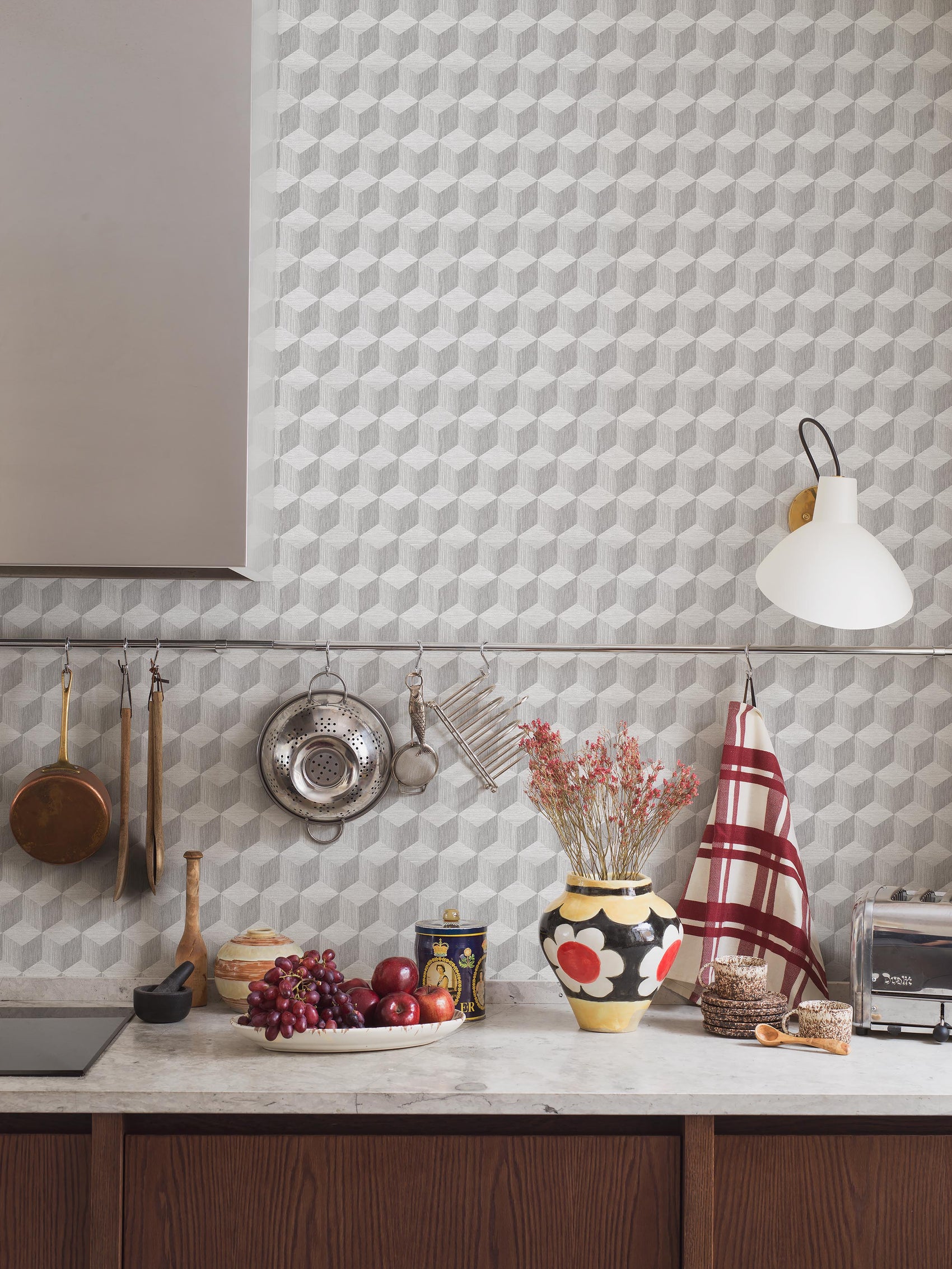 Zilver Grafisch - BS46-0147 - Image4 - Graphic - 4746