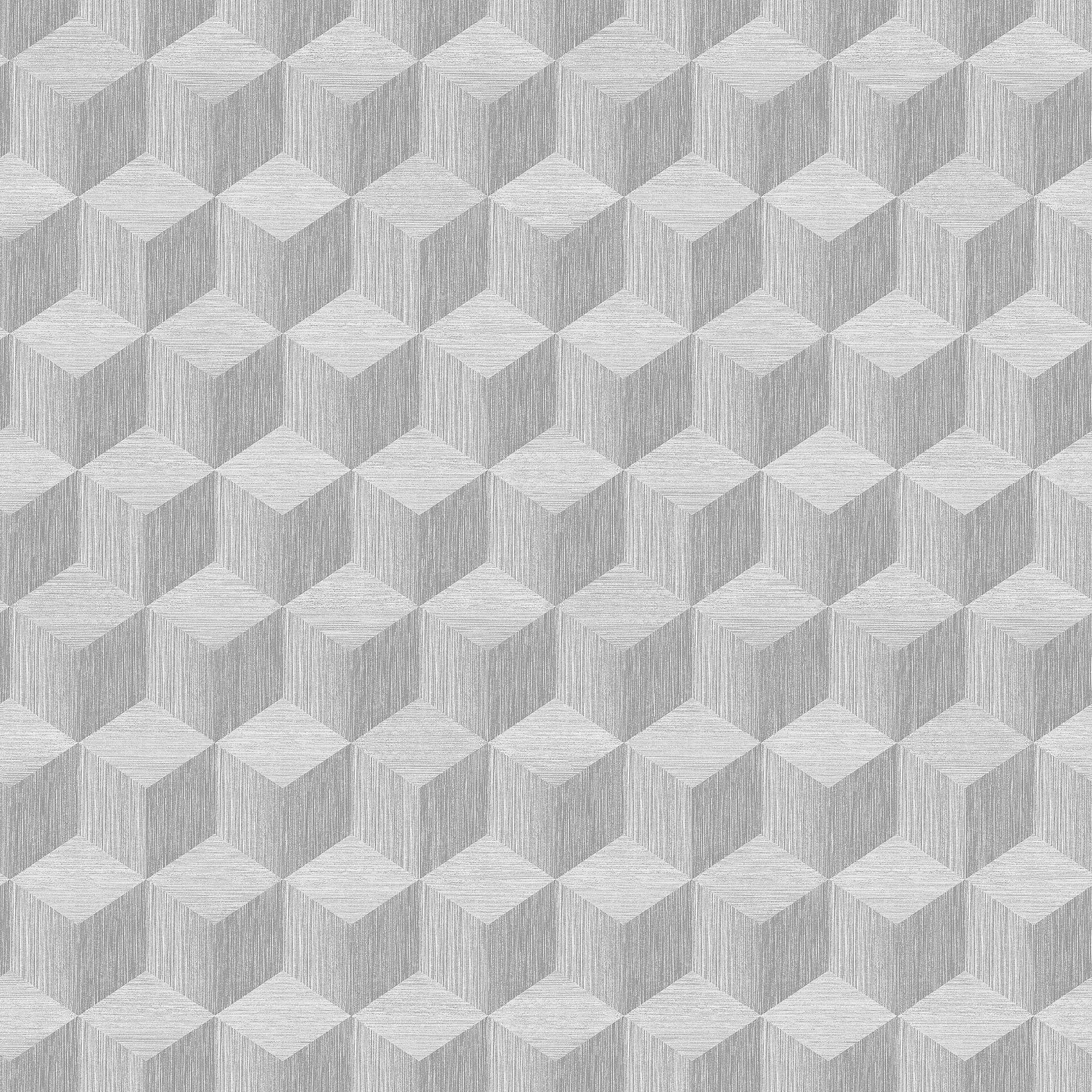 Zilver Grafisch - BS46-0147 - Image1 - Graphic - 4746