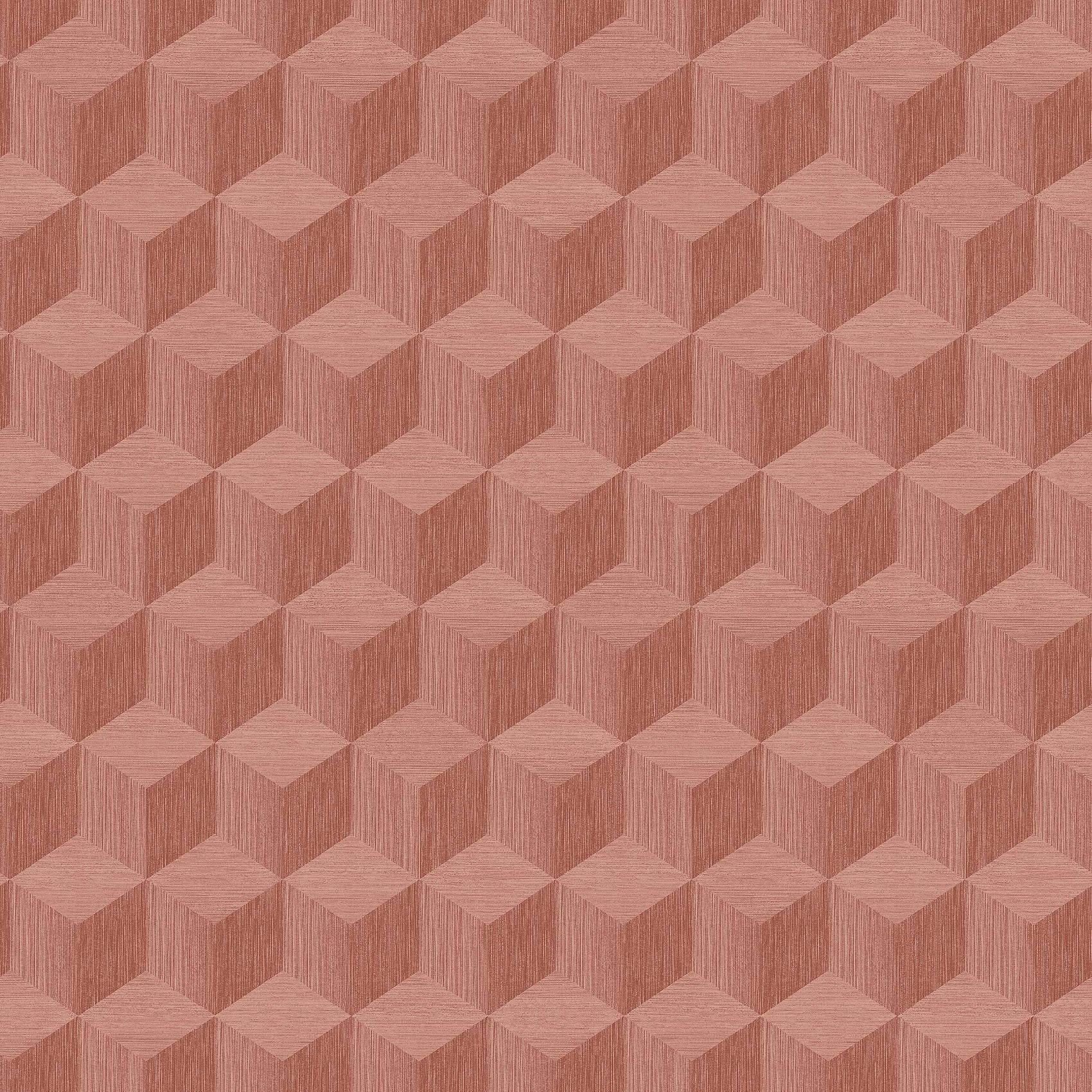 Terracotta Grafisch - BS48-0147 - Image1 - Graphic - 4748