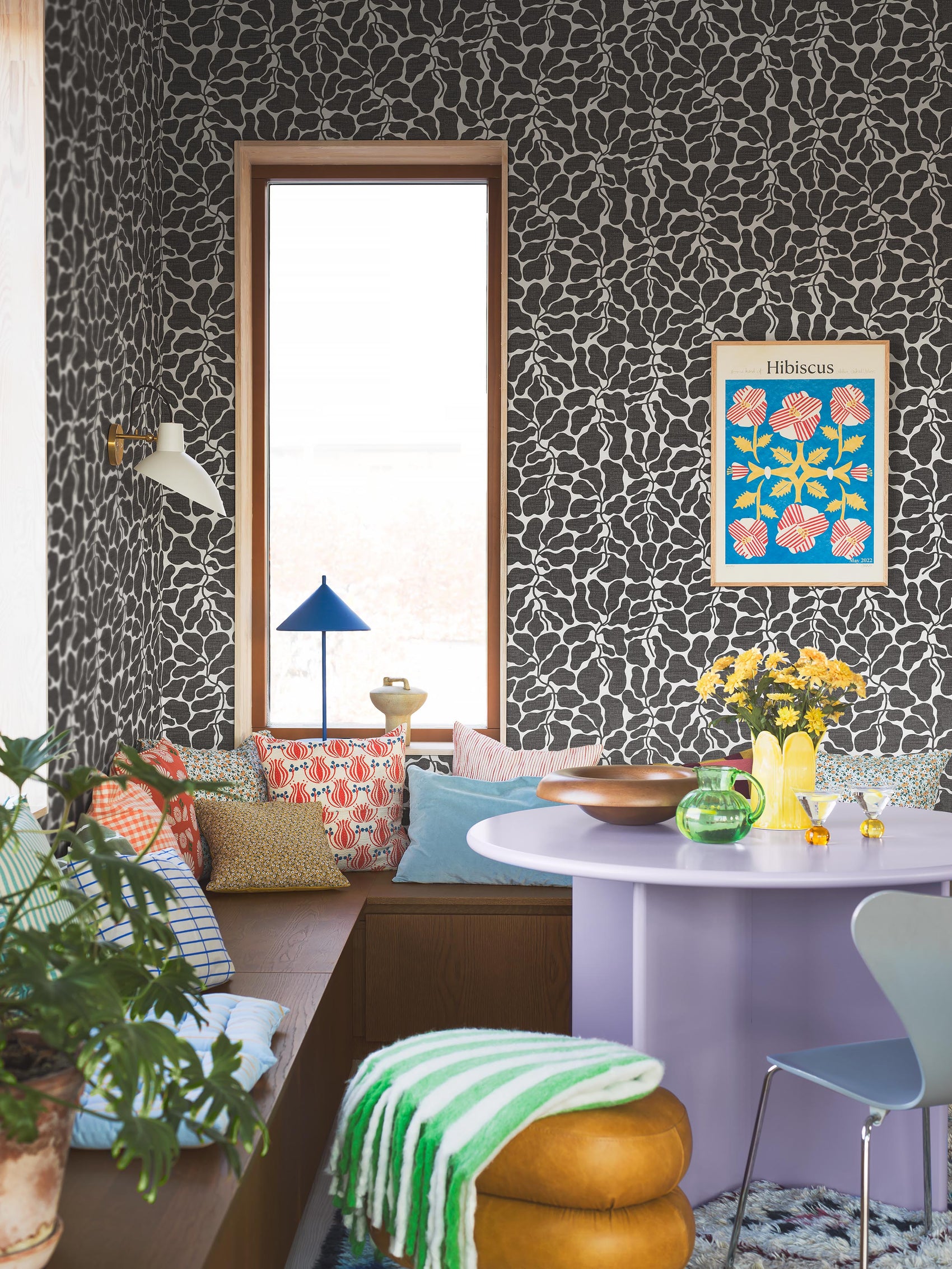 Grijs Modern - BS49-0147 - Image3 - Graphic - 4749