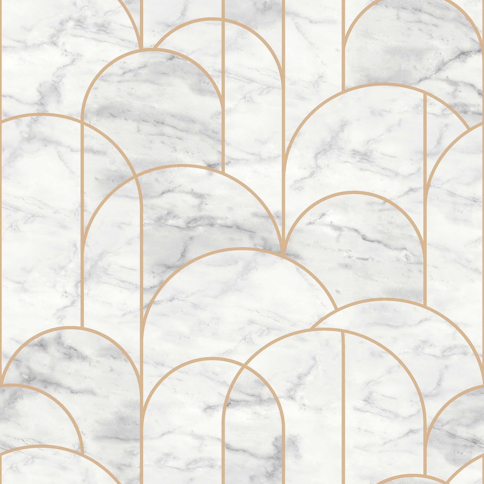 Wit Art Deco - BS50-0147 - Image1 - Graphic - 4750
