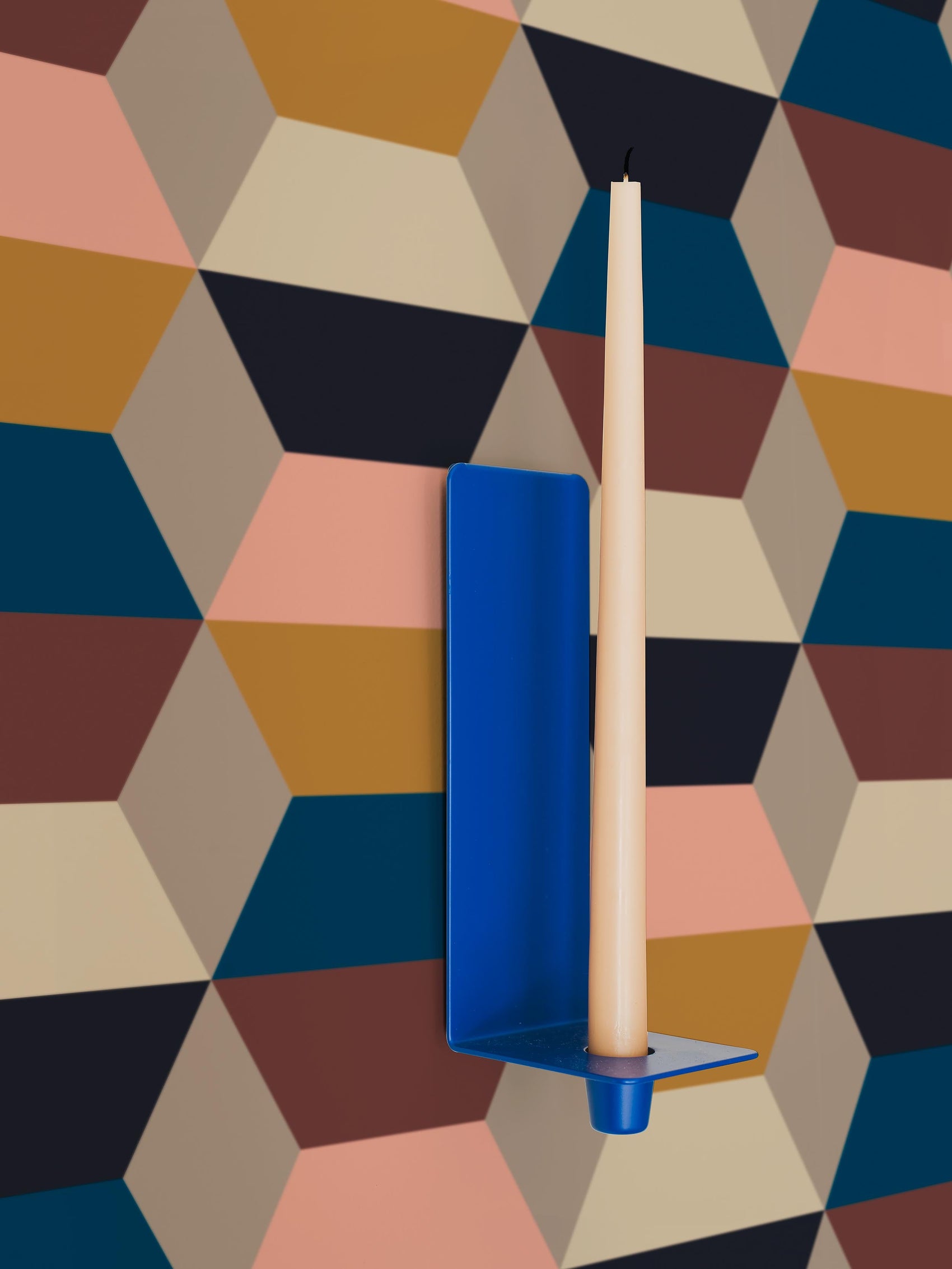 Taupe Grafisch - BS53-0147 - Image7 - Graphic - 4753