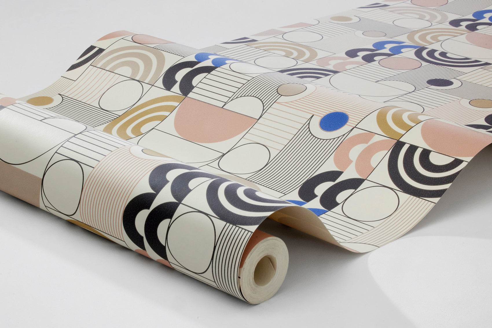 Wit Grafisch - BS54-0147 - Image2 - Graphic - 4754