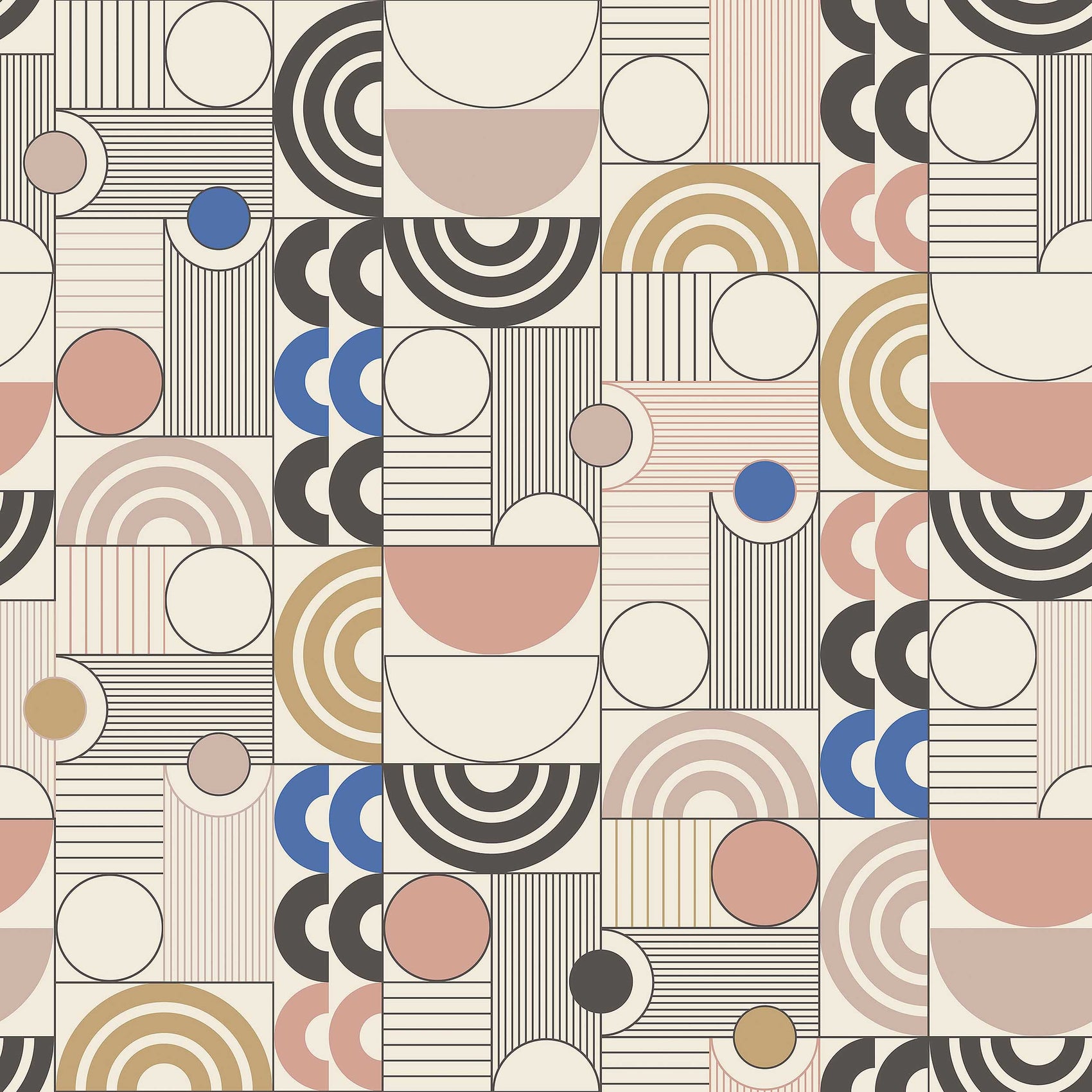 Wit Grafisch - BS54-0147 - Image1 - Graphic - 4754