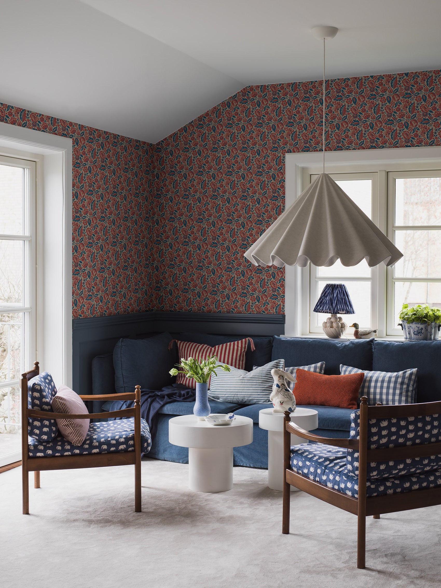 Rood Botanisch - BS16-0148 - Image3 - New Heritage - 4816