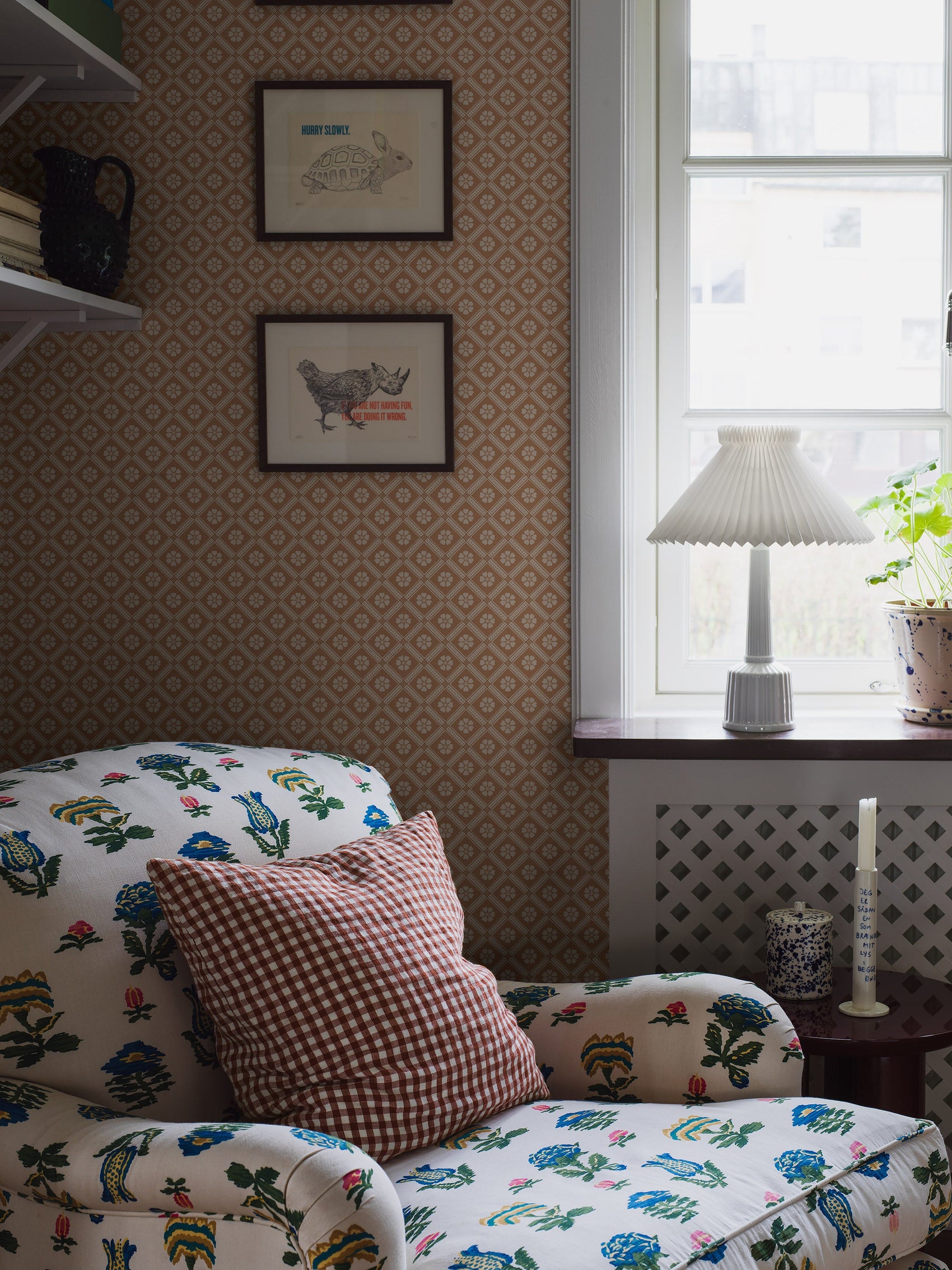 Rood Klassiek - BS19-0148 - Image2 - New Heritage - 4819