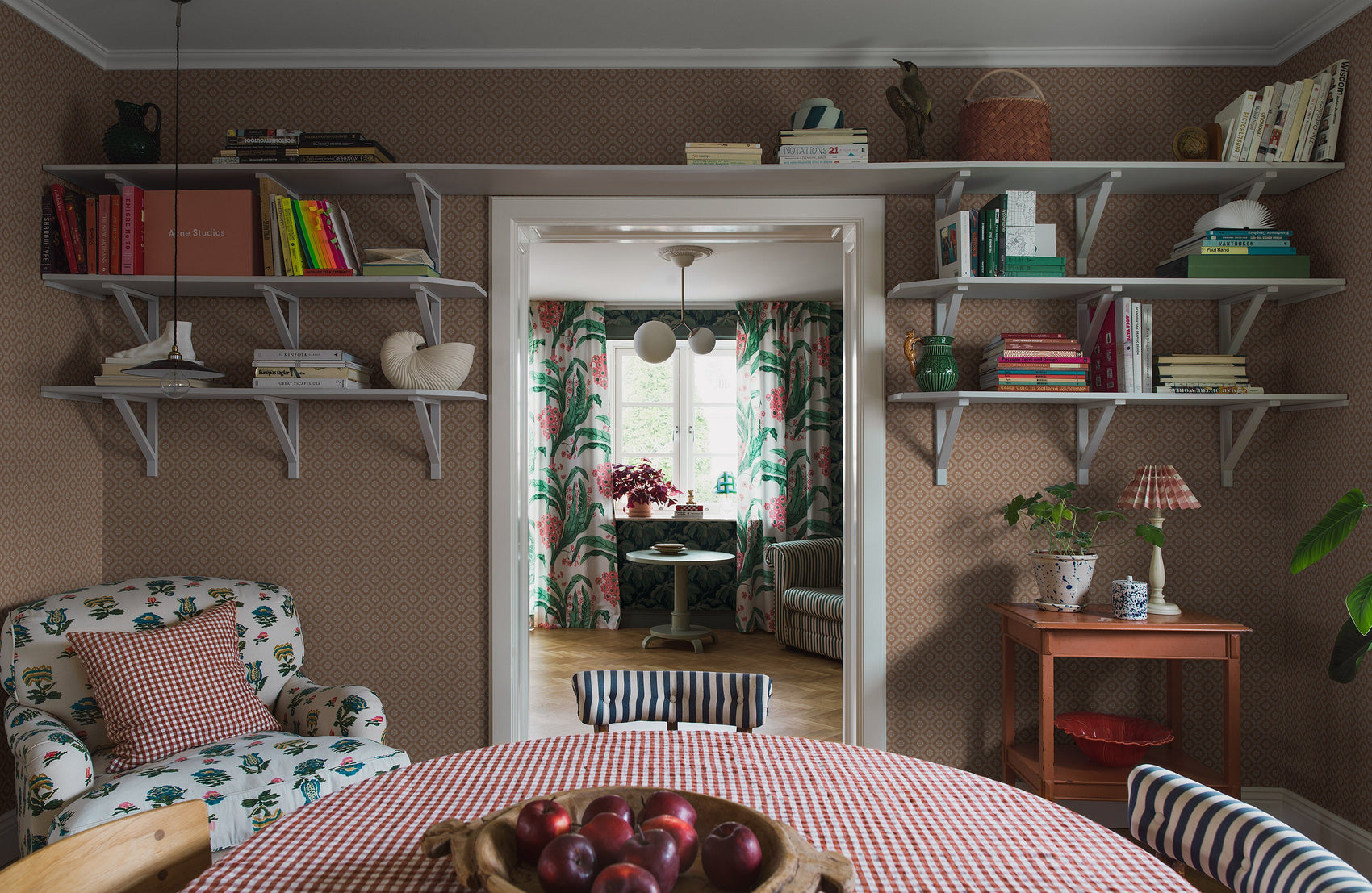 Rood Klassiek - BS19-0148 - Image4 - New Heritage - 4819