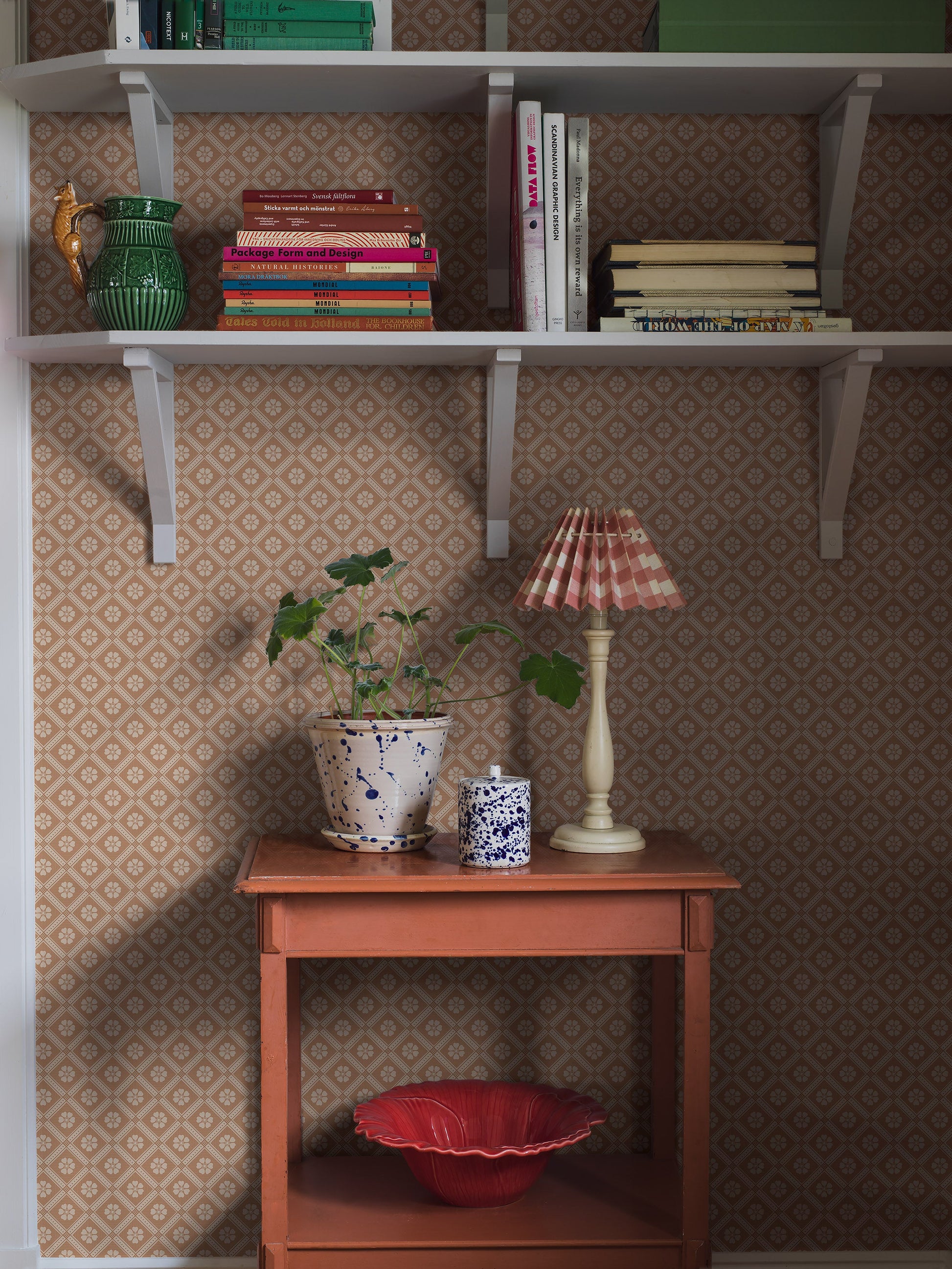 Rood Klassiek - BS19-0148 - Image5 - New Heritage - 4819