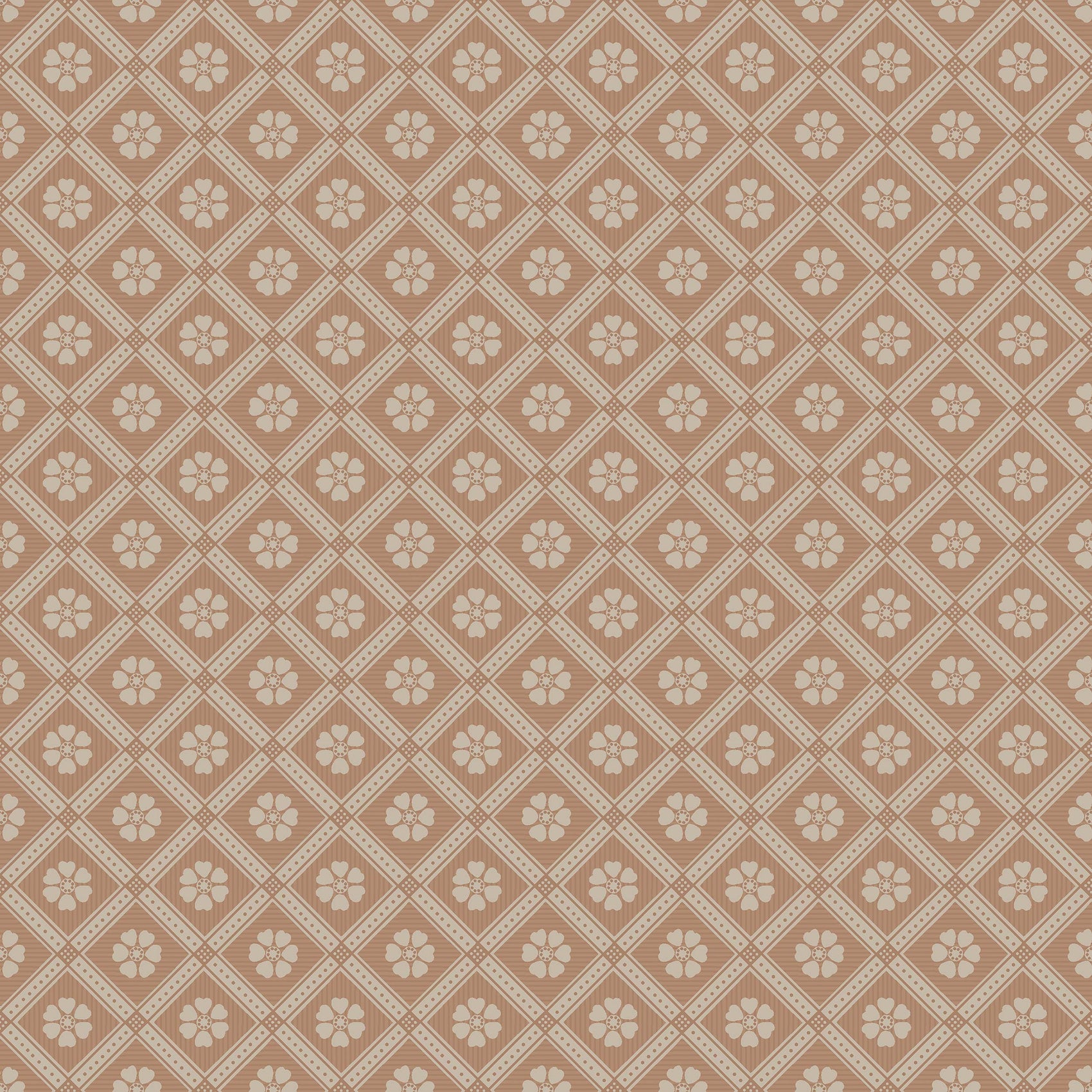 Rood Klassiek - BS19-0148 - Image1 - New Heritage - 4819