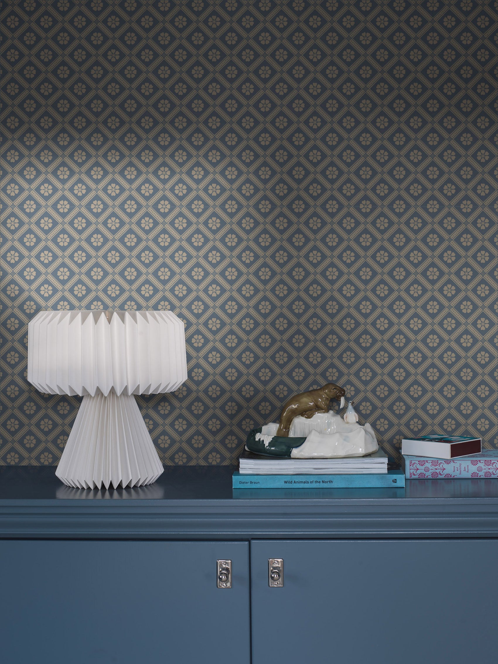 Blauw Klassiek - BS20-0148 - Image2 - New Heritage - 4820