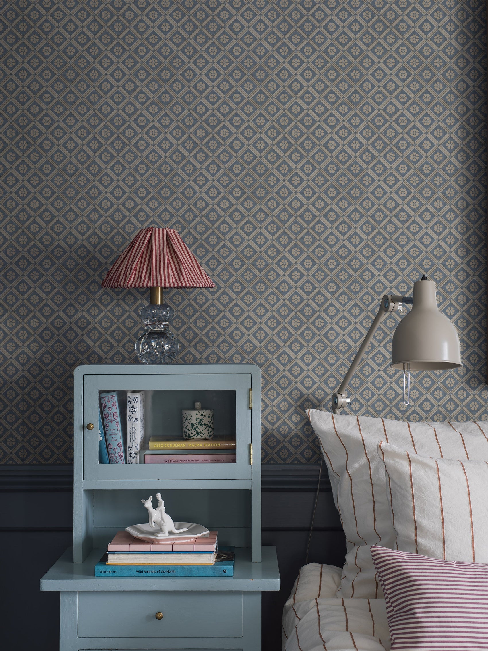 Blauw Klassiek - BS20-0148 - Image3 - New Heritage - 4820