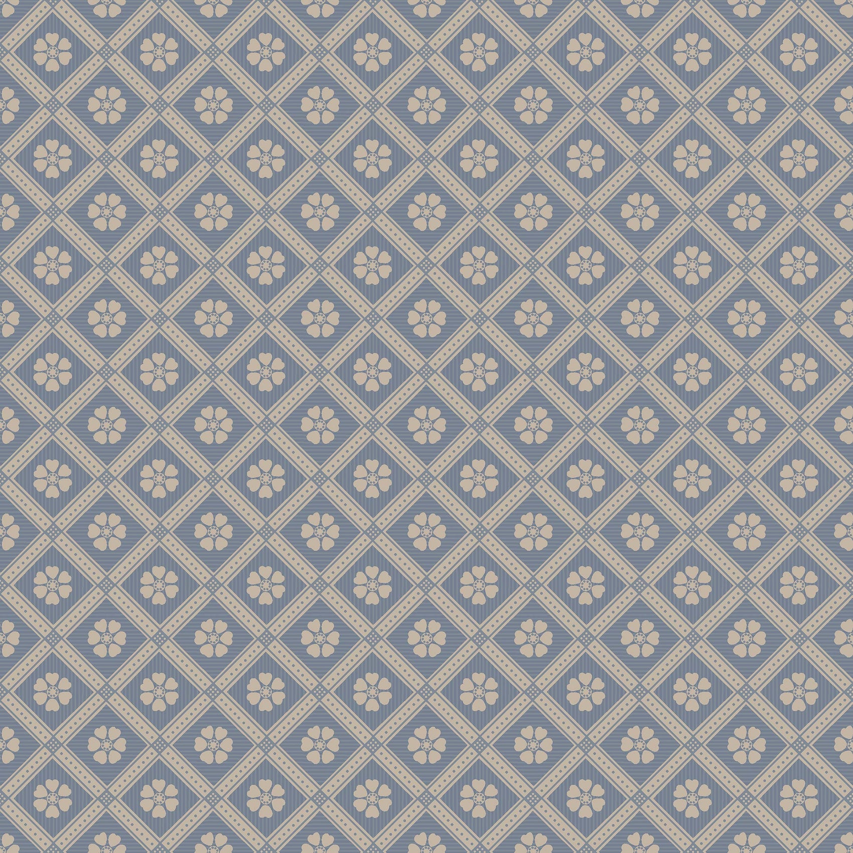 Blauw Klassiek - BS20-0148 - Image1 - New Heritage - 4820