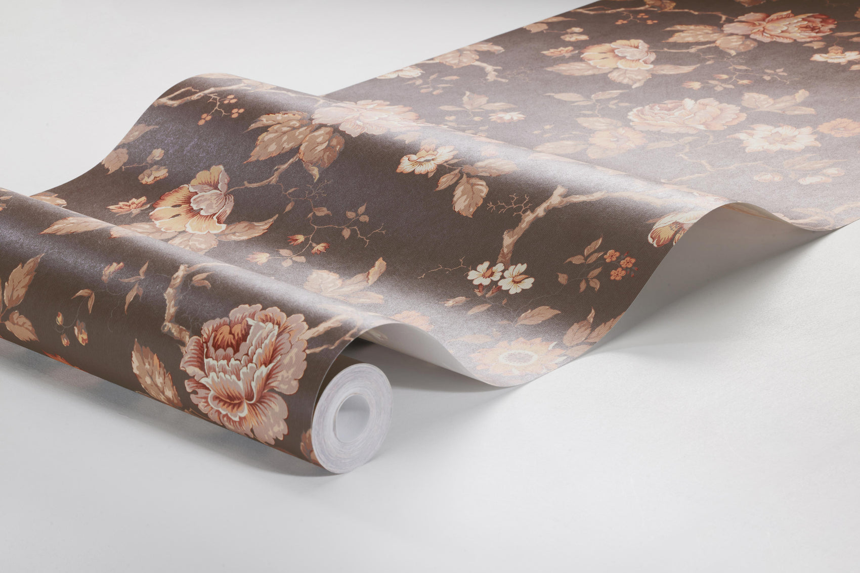 Bruin Bloemen - BS27-0148 - Image4 - New Heritage - 4827