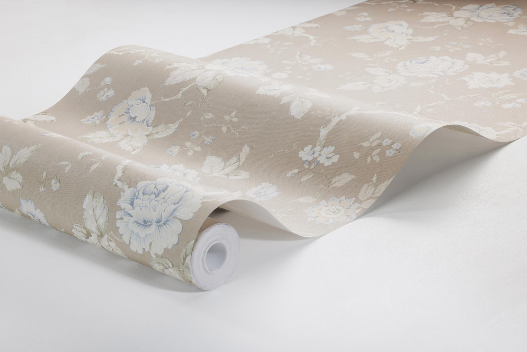 Beige Klassiek - BS28-0148 - Image4 - New Heritage - 4828