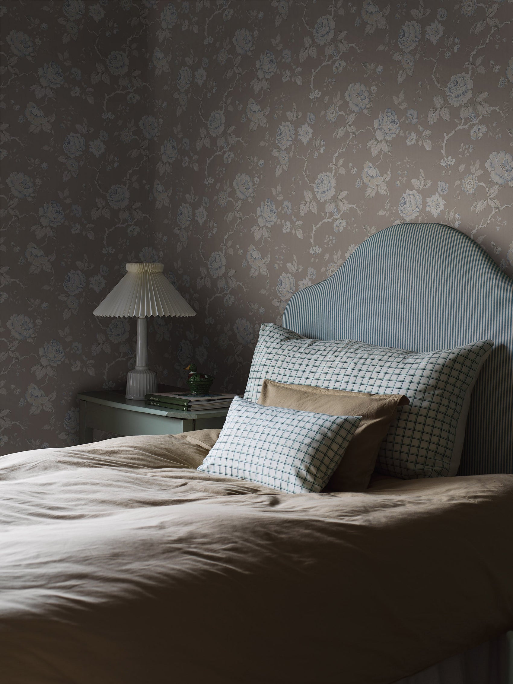 Beige Klassiek - BS28-0148 - Image2 - New Heritage - 4828