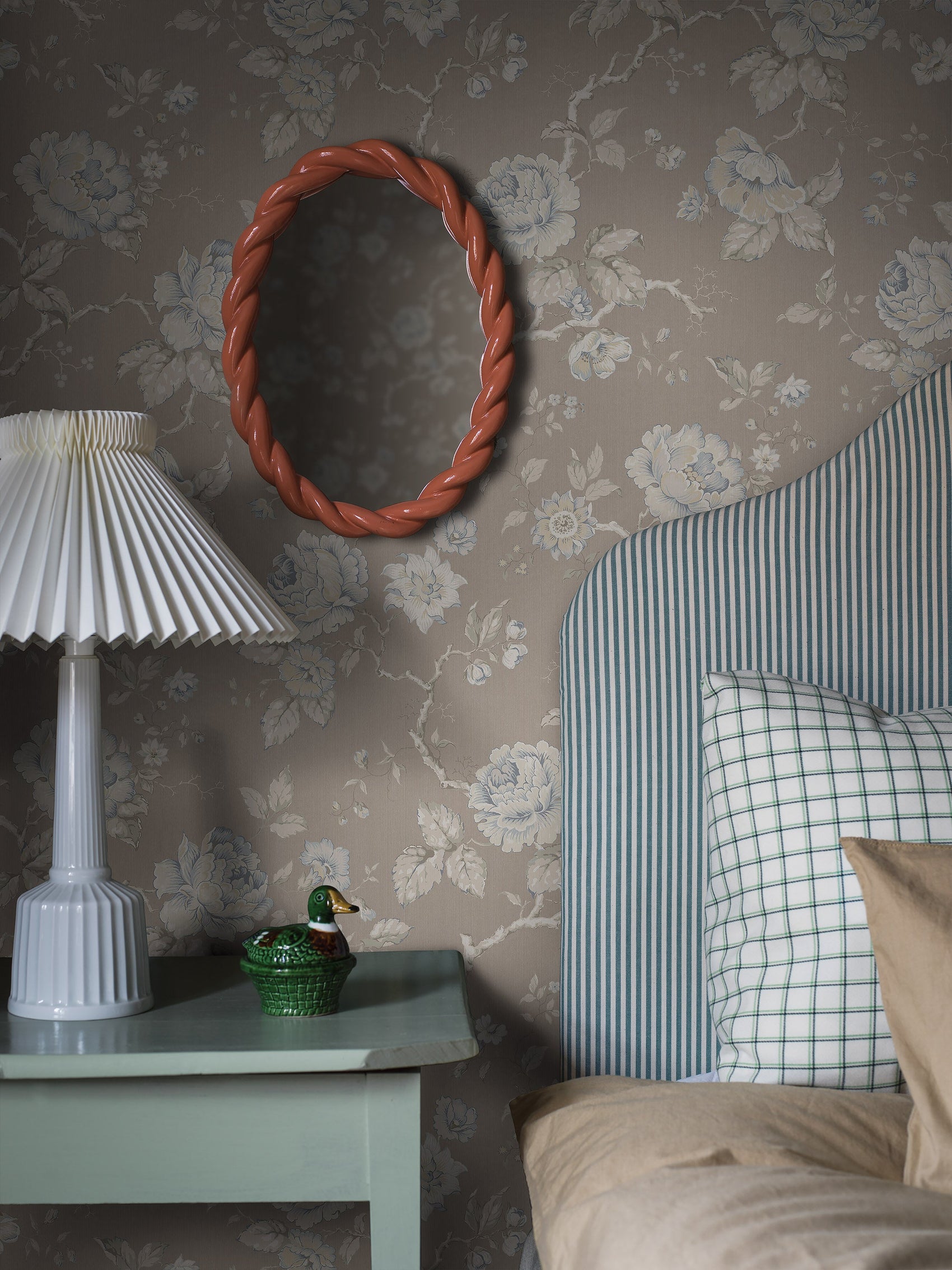 Beige Klassiek - BS28-0148 - Image3 - New Heritage - 4828