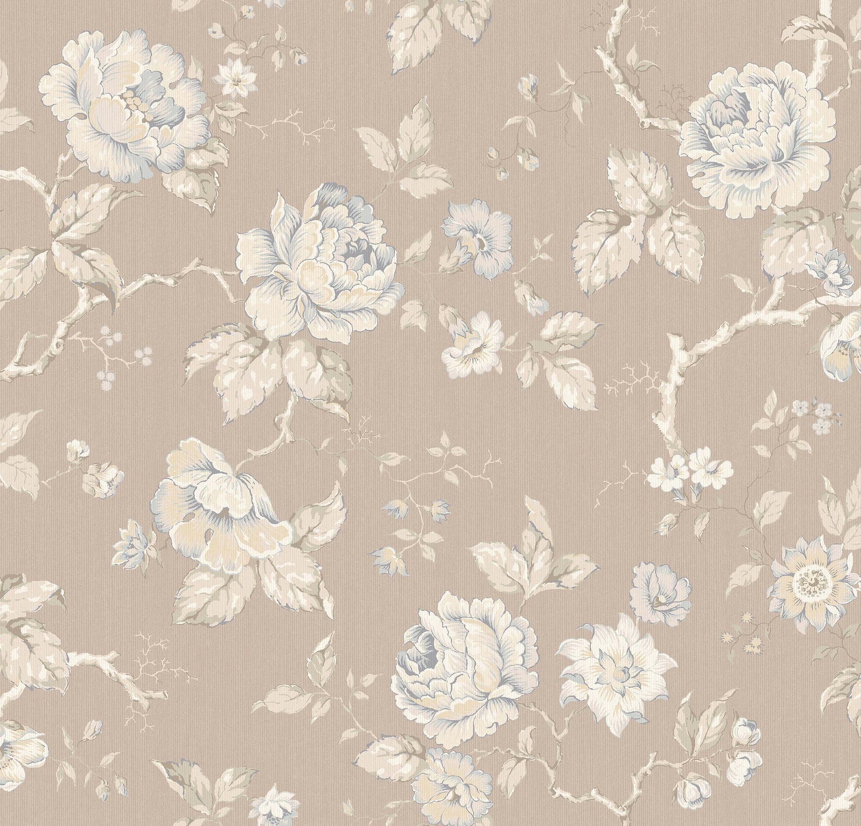 Beige Klassiek - BS28-0148 - Image1 - New Heritage - 4828