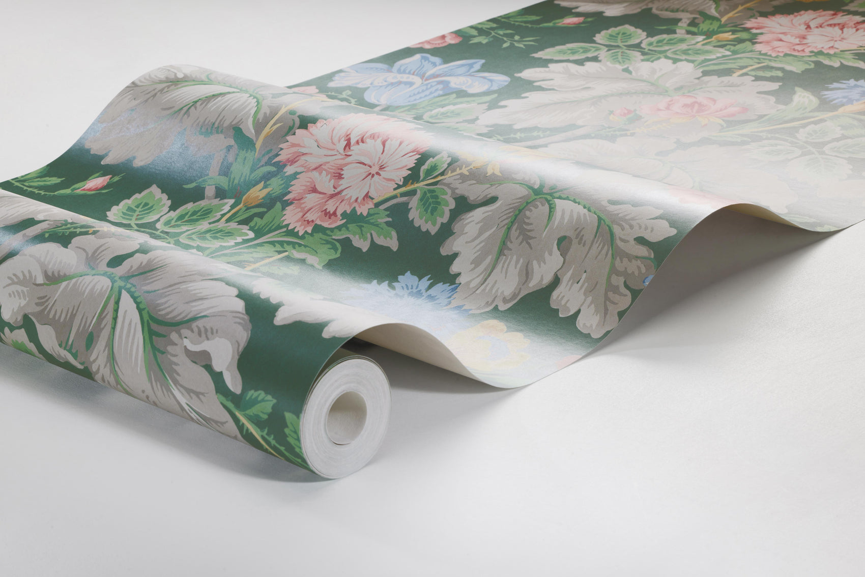 Groen Botanisch - BS34-0148 - Image6 - New Heritage - 4834