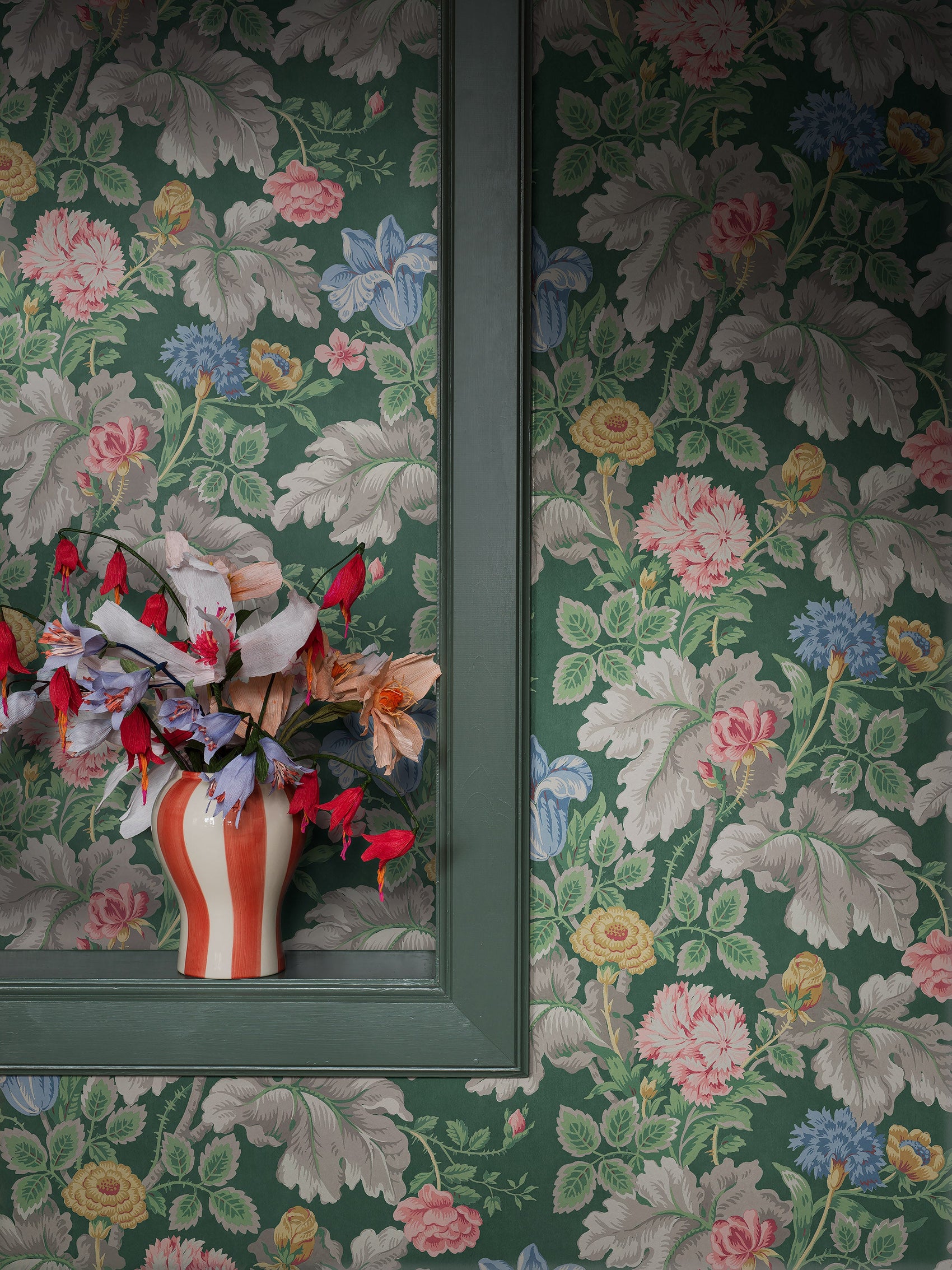 Groen Botanisch - BS34-0148 - Image3 - New Heritage - 4834