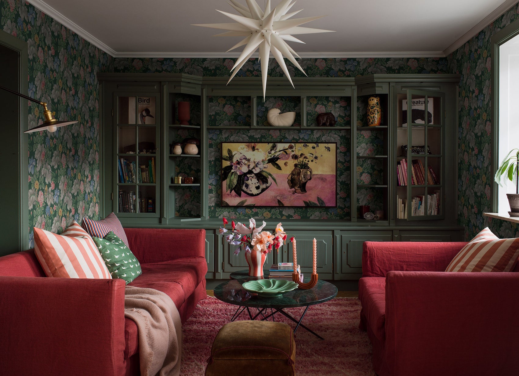 Groen Botanisch - BS34-0148 - Image4 - New Heritage - 4834