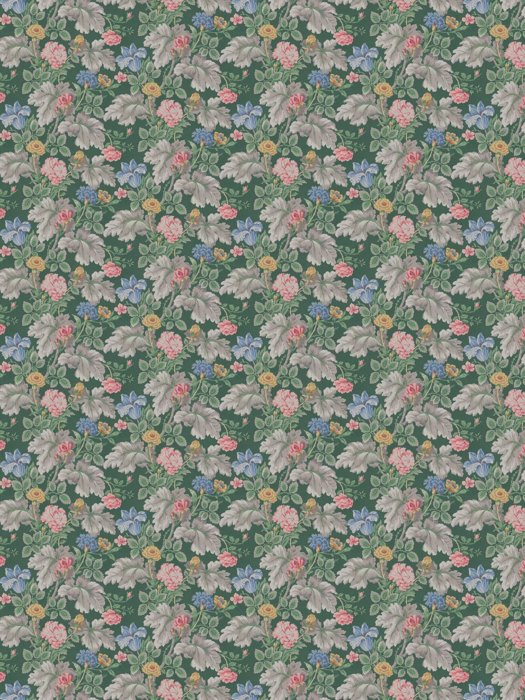 Groen Botanisch - BS34-0148 - Image5 - New Heritage - 4834