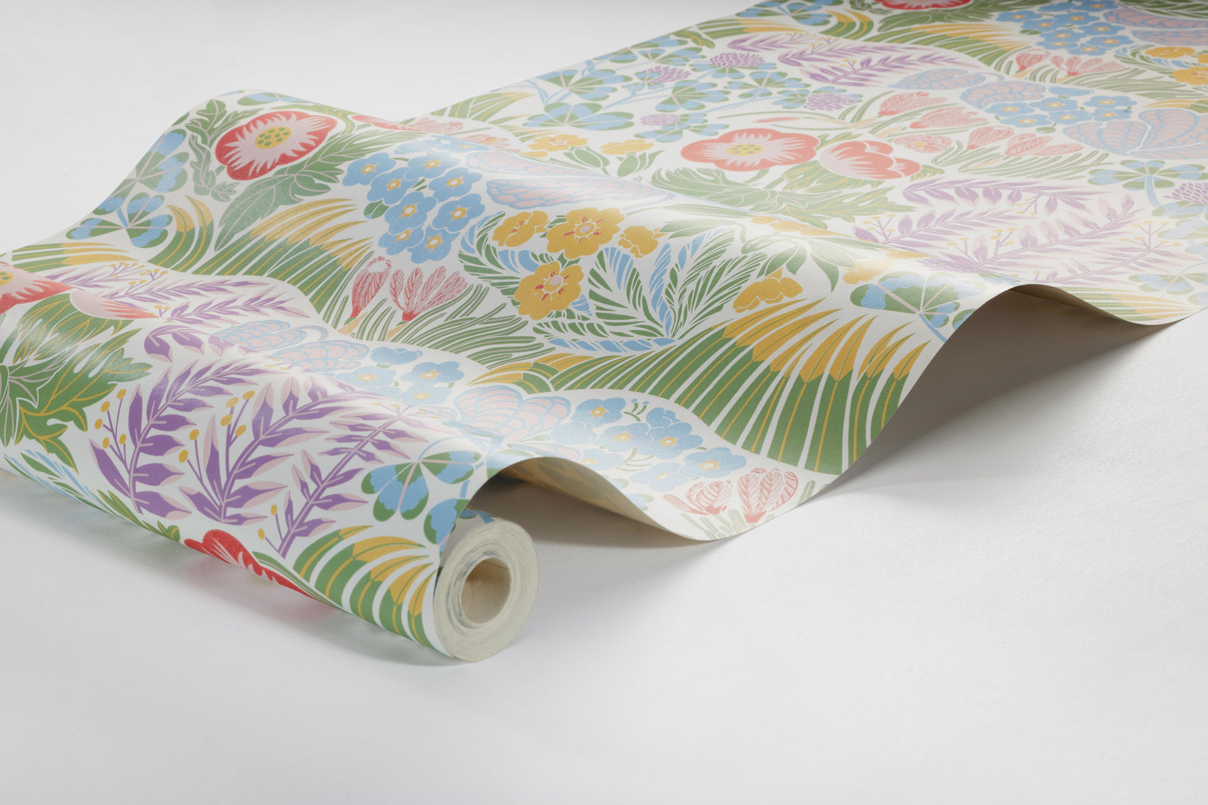 Groen Botanisch - BS43-0148 - Image4 - New Heritage - 4843