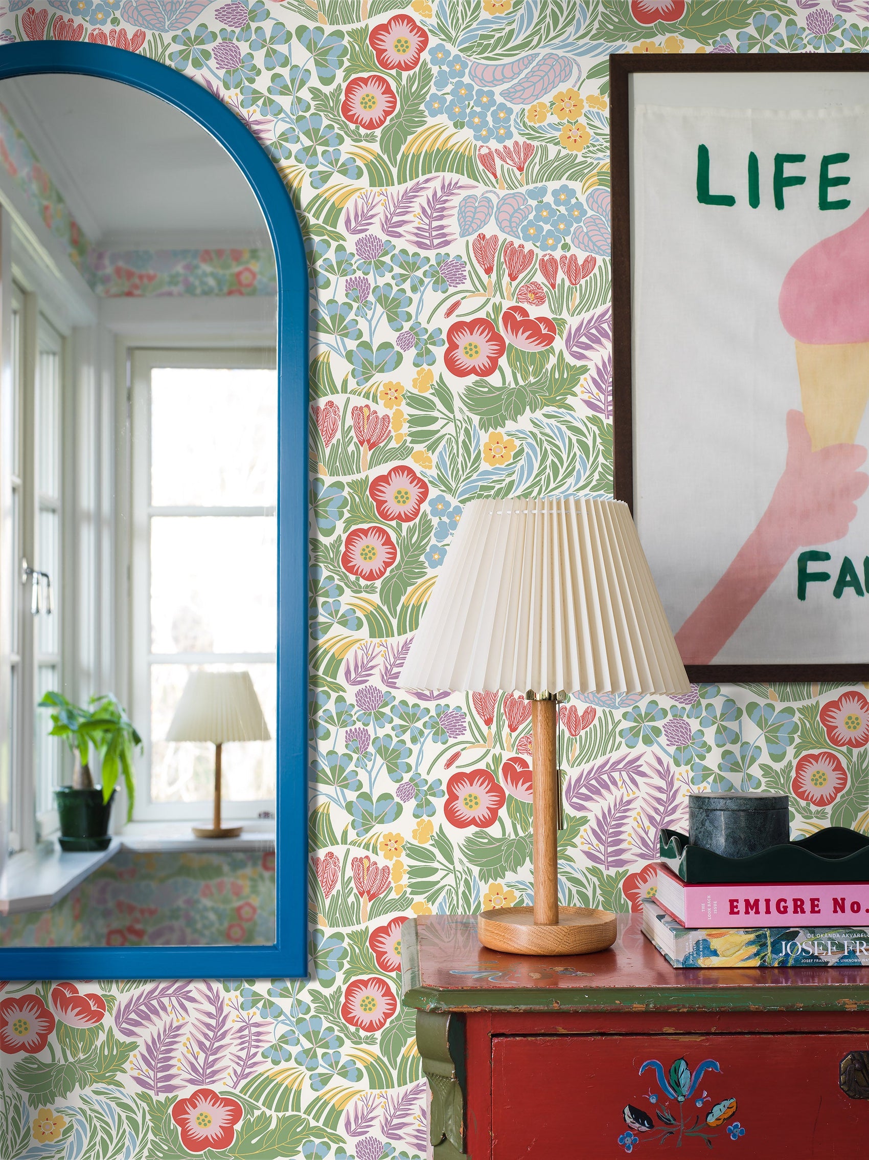 Groen Botanisch - BS43-0148 - Image2 - New Heritage - 4843