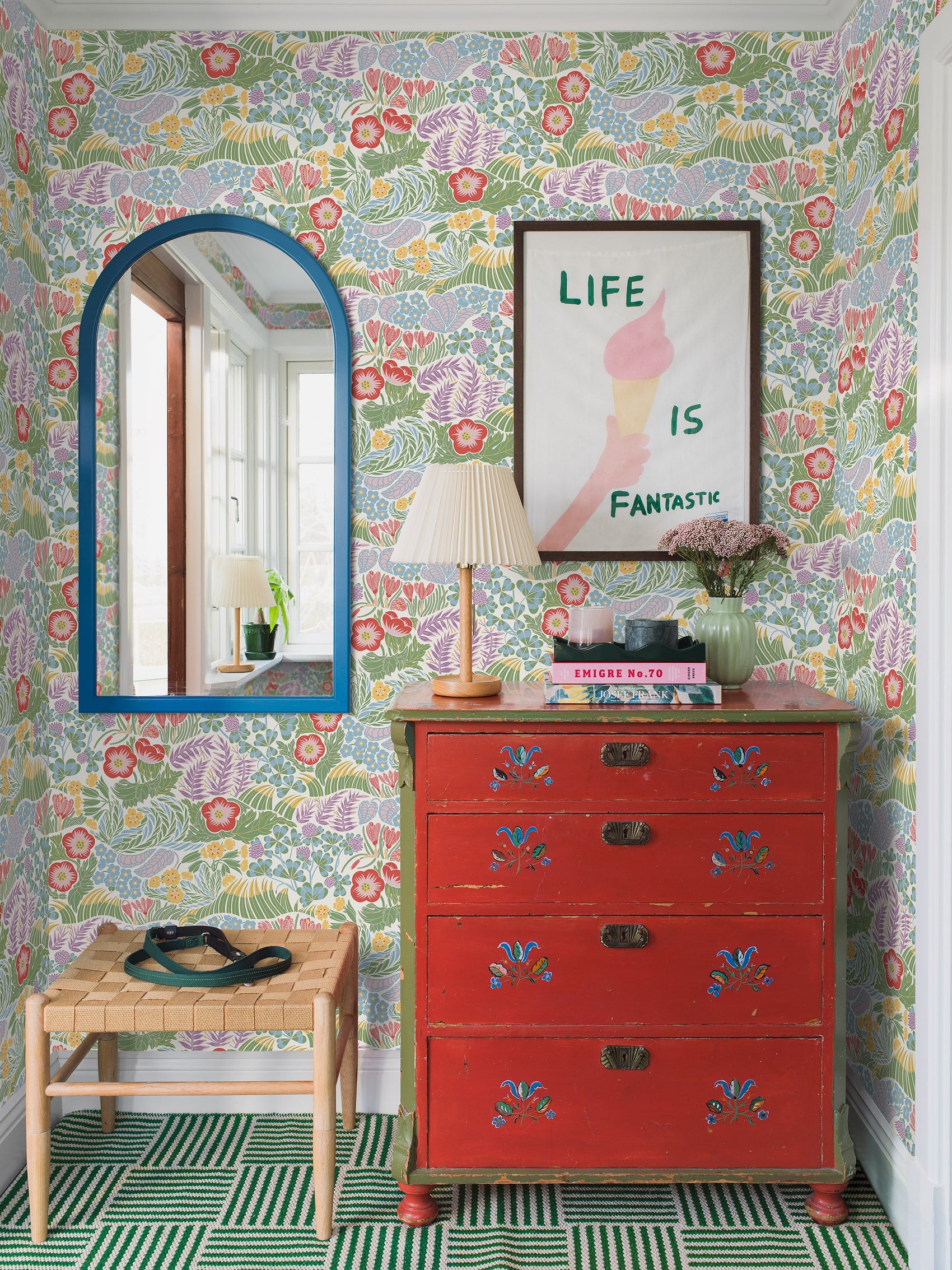 Groen Botanisch - BS43-0148 - Image3 - New Heritage - 4843