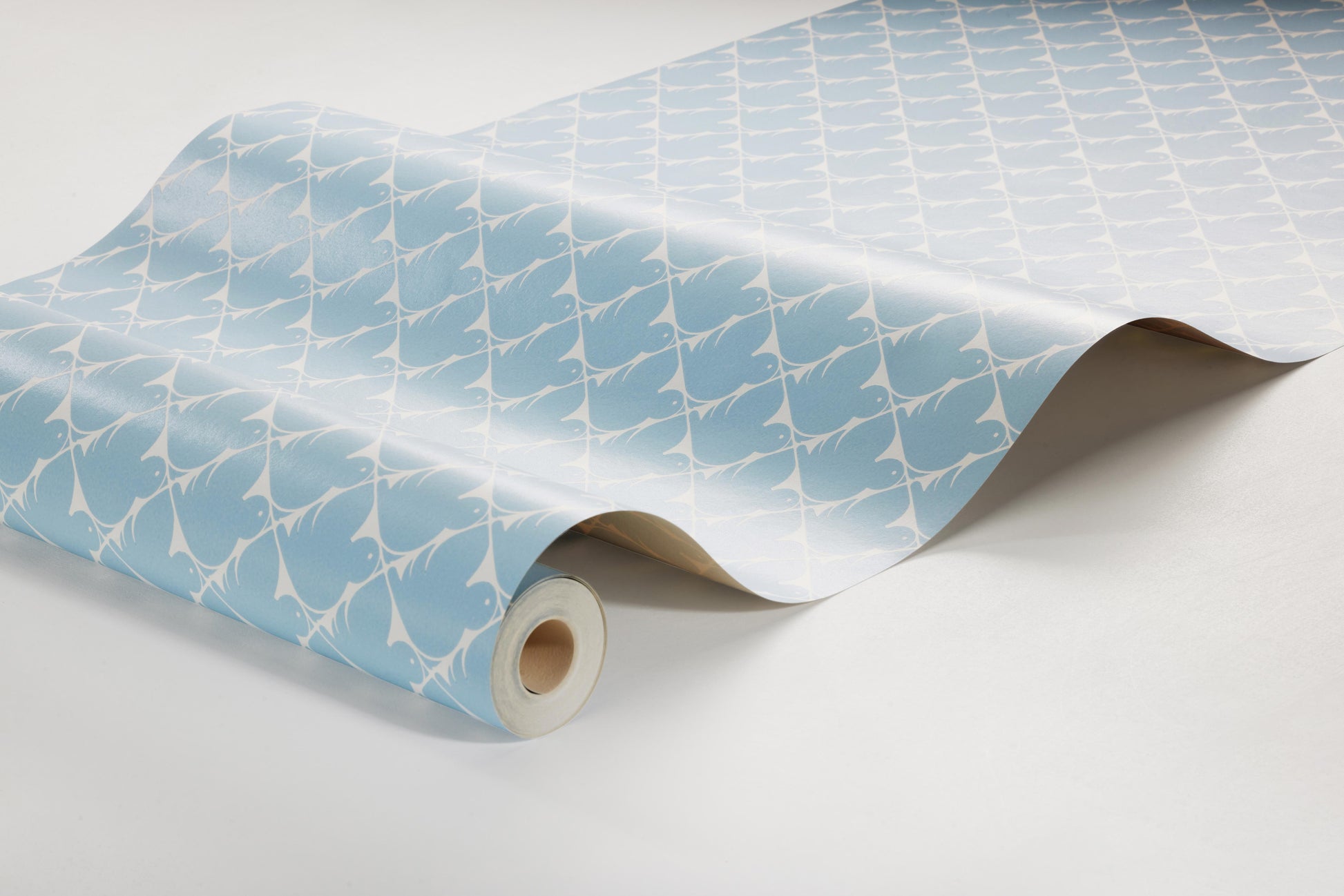 Blauw Dieren - BS44-0148 - Image6 - New Heritage - 4844
