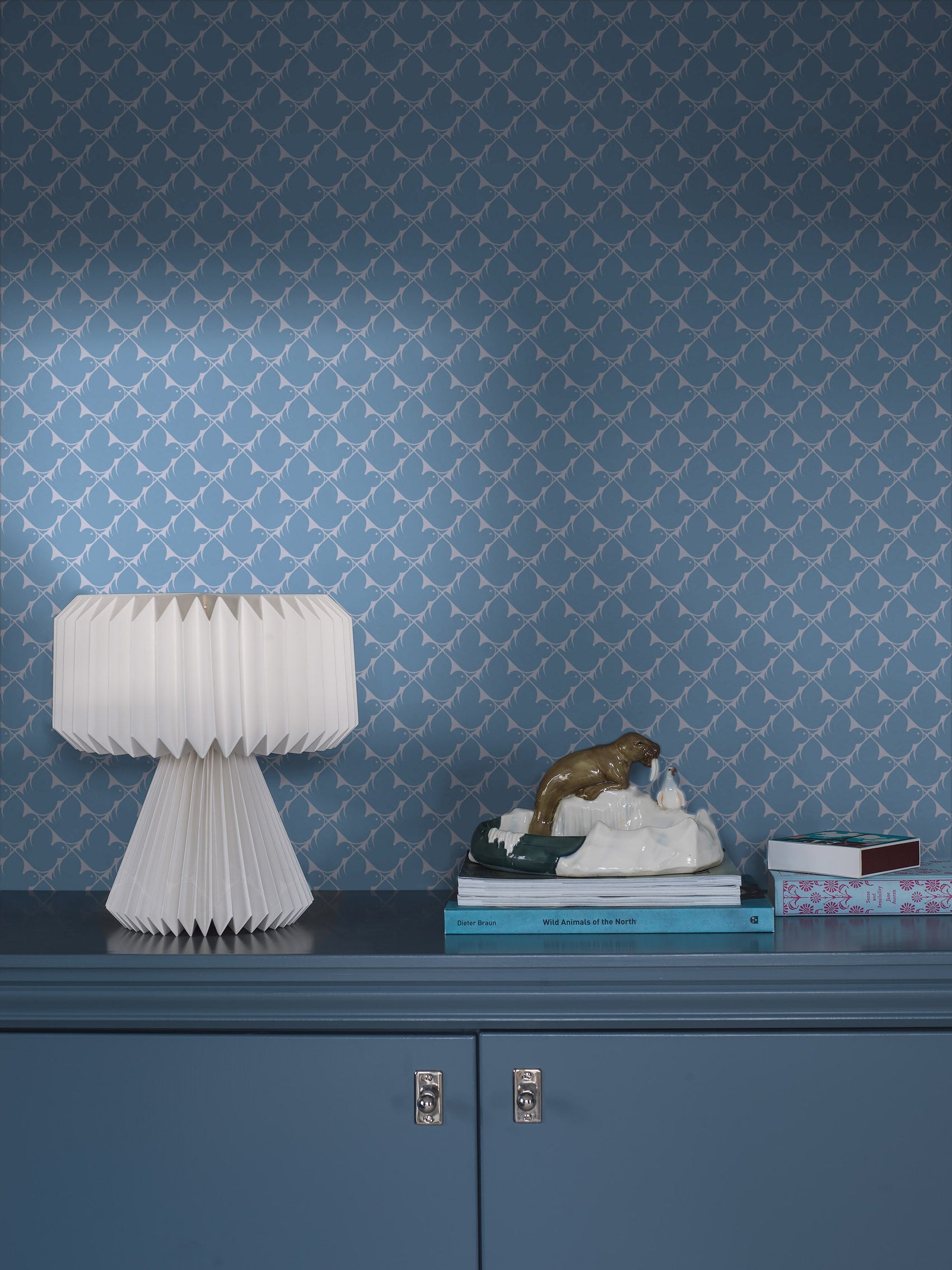 Blauw Dieren - BS44-0148 - Image3 - New Heritage - 4844