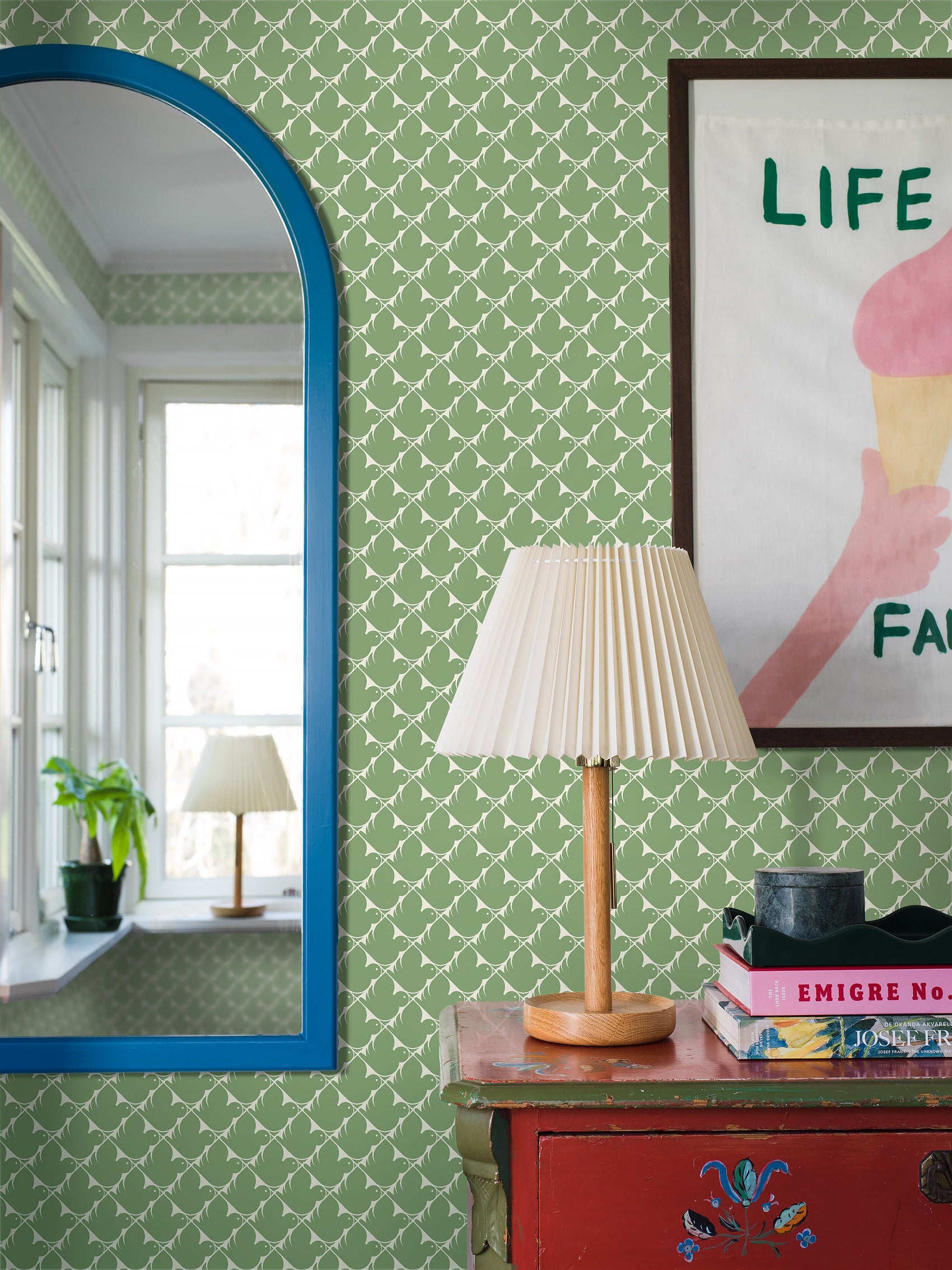 Groen Dieren - BS45-0148 - Image2 - New Heritage - 4845