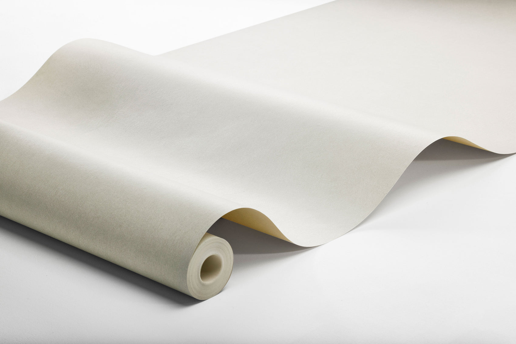 Wit Uni - BS51-0150 - Image3 - Chalk - 5051