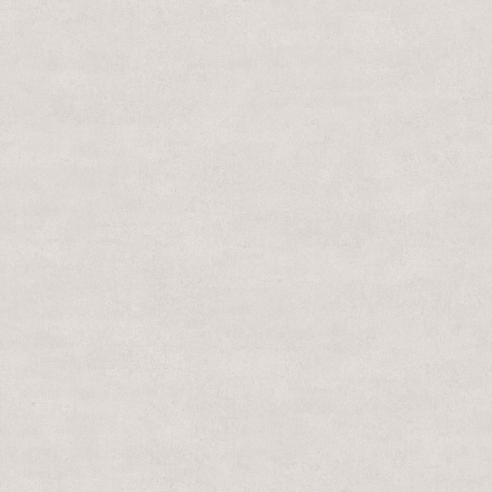 Wit Uni - BS51-0150 - Image1 - Chalk - 5051