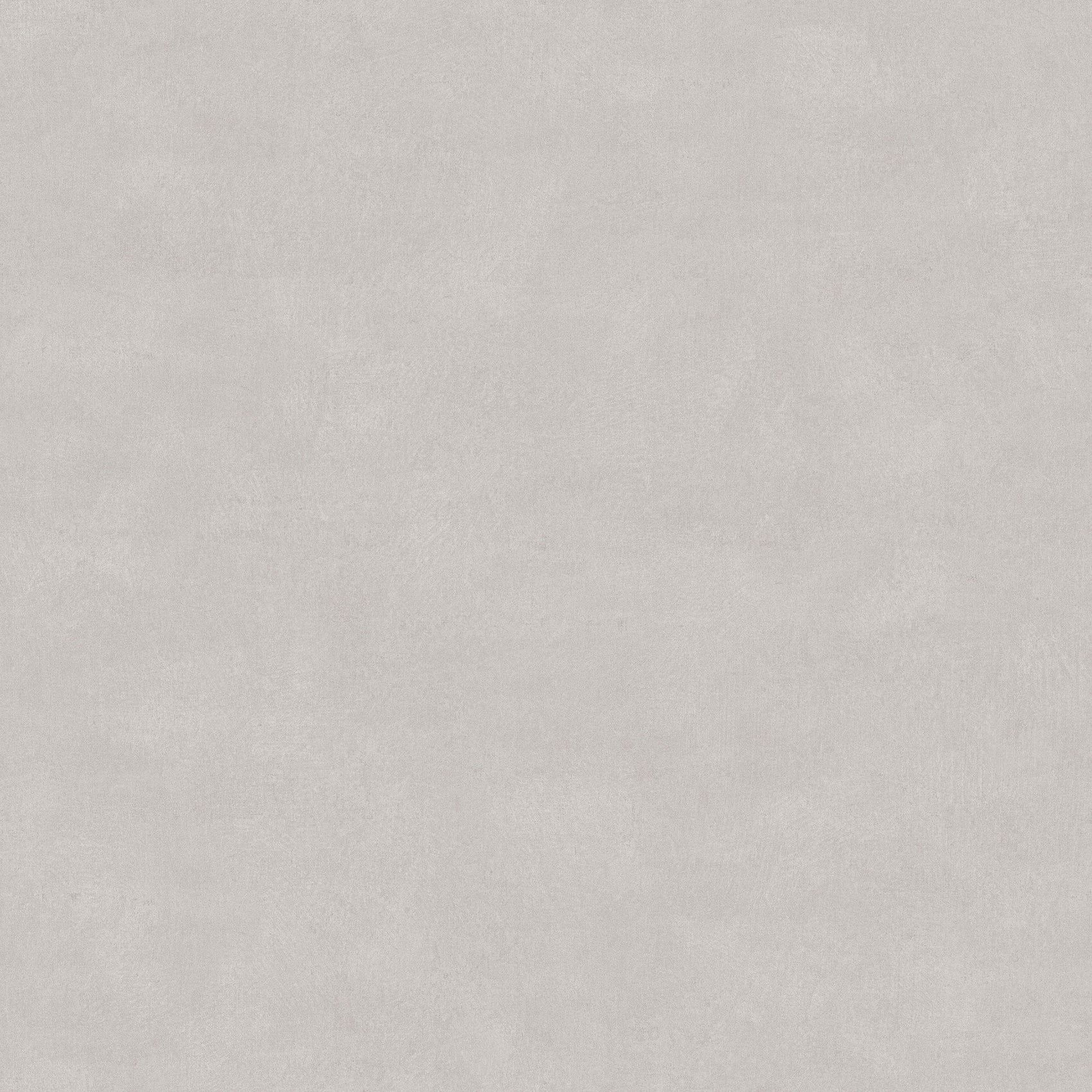 Zilver Modern - BS52-0150 - Image1 - Chalk - 5052