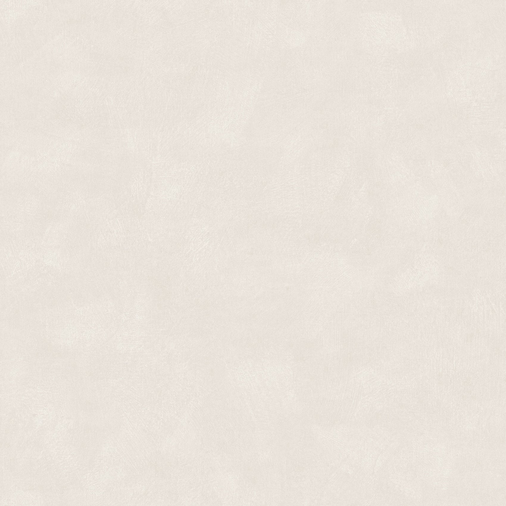 Wit Uni - BS57-0150 - Image1 - Chalk - 5057