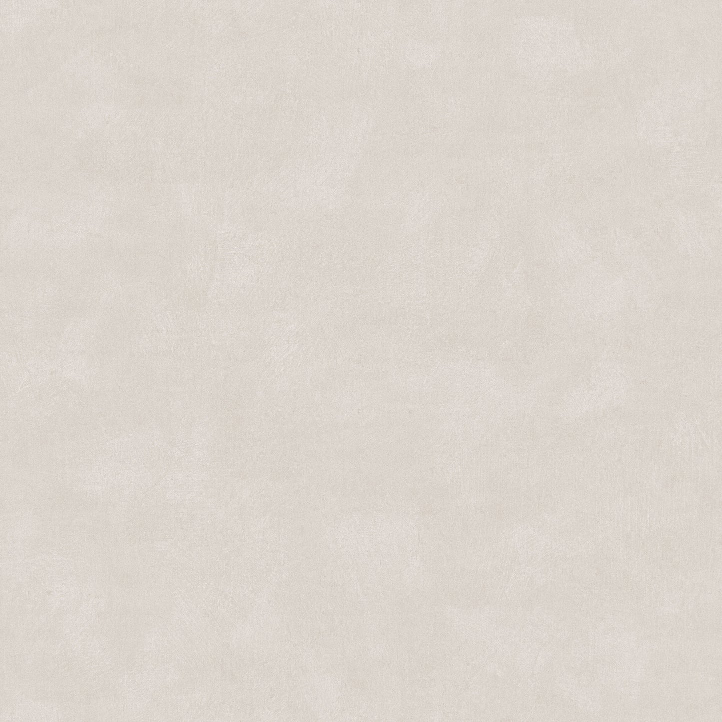 Beige Modern - BS58-0150 - Image1 - Chalk - 5058