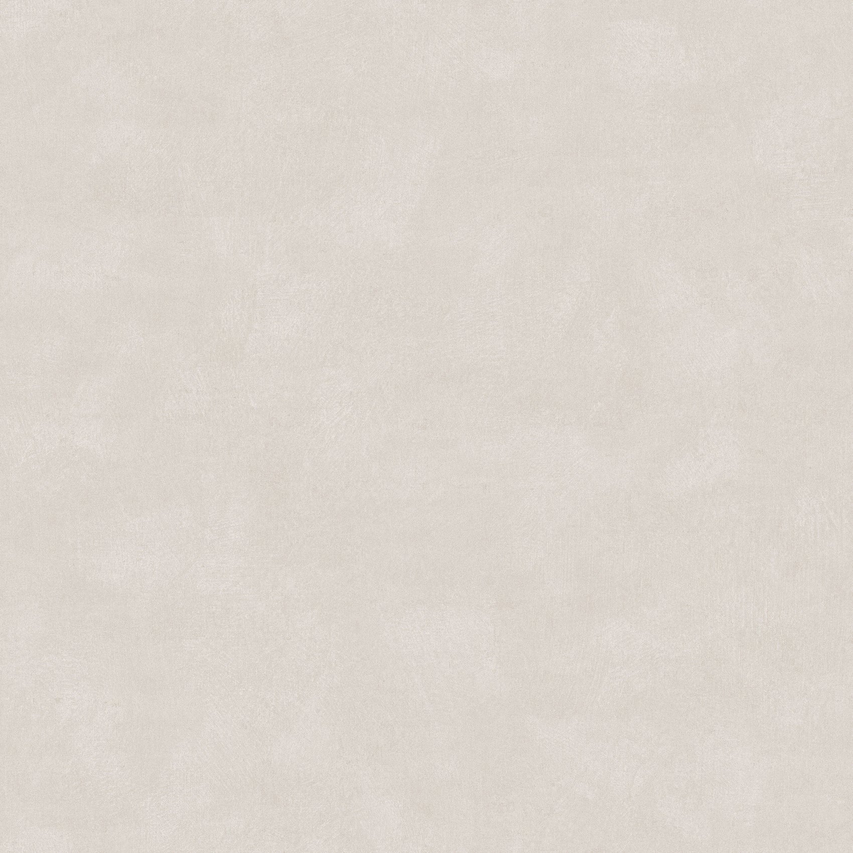 Beige Modern - BS58-0150 - Image1 - Chalk - 5058