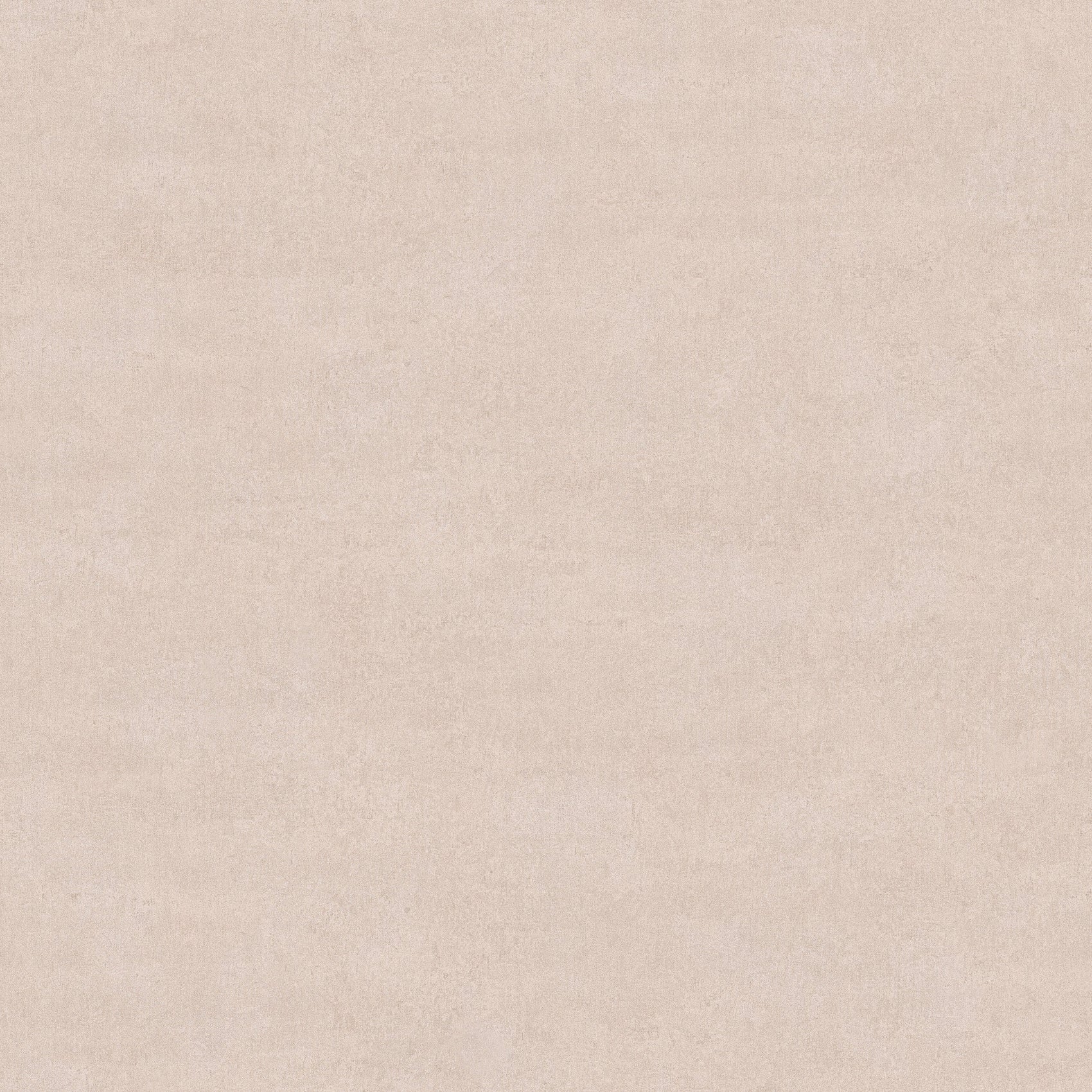 Beige Uni - BS64-0150 - Image1 - Chalk - 5064