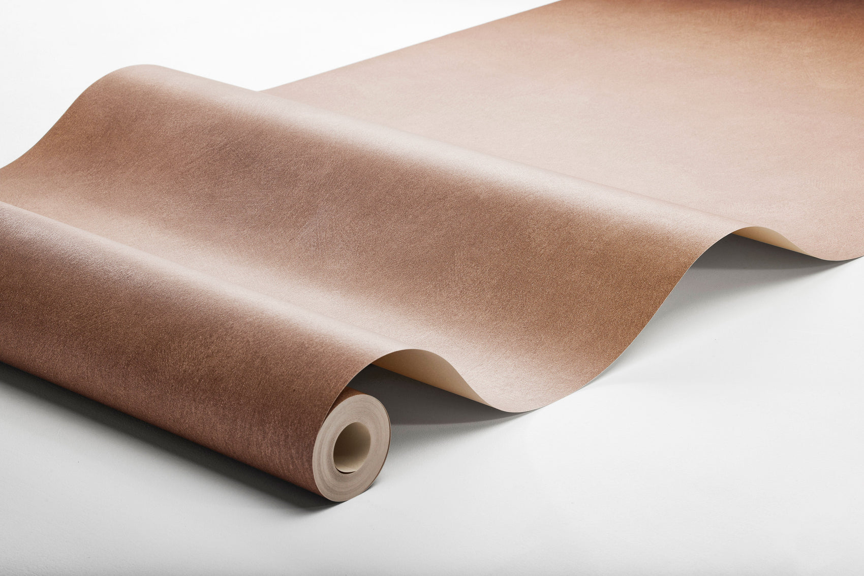 Terracotta Textiel - BS65-0150 - Image5 - Chalk - 5065