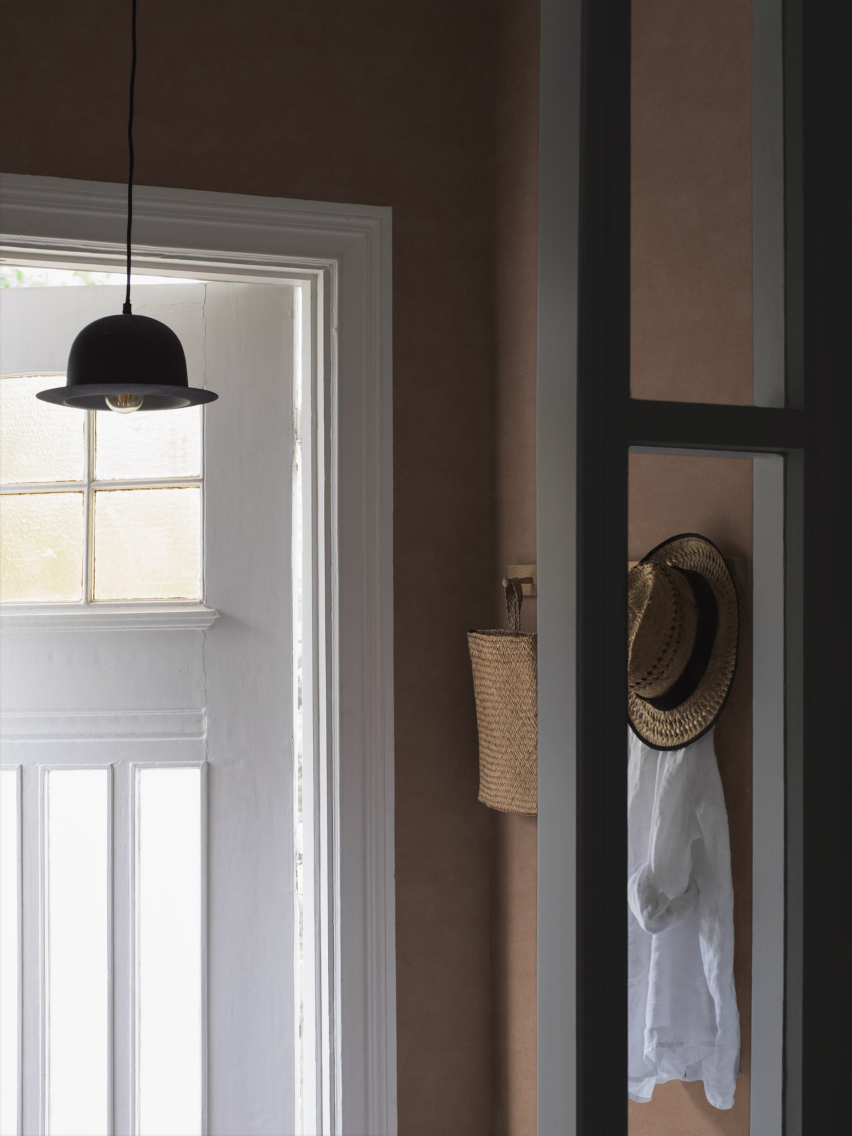 Terracotta Textiel - BS65-0150 - Image2 - Chalk - 5065