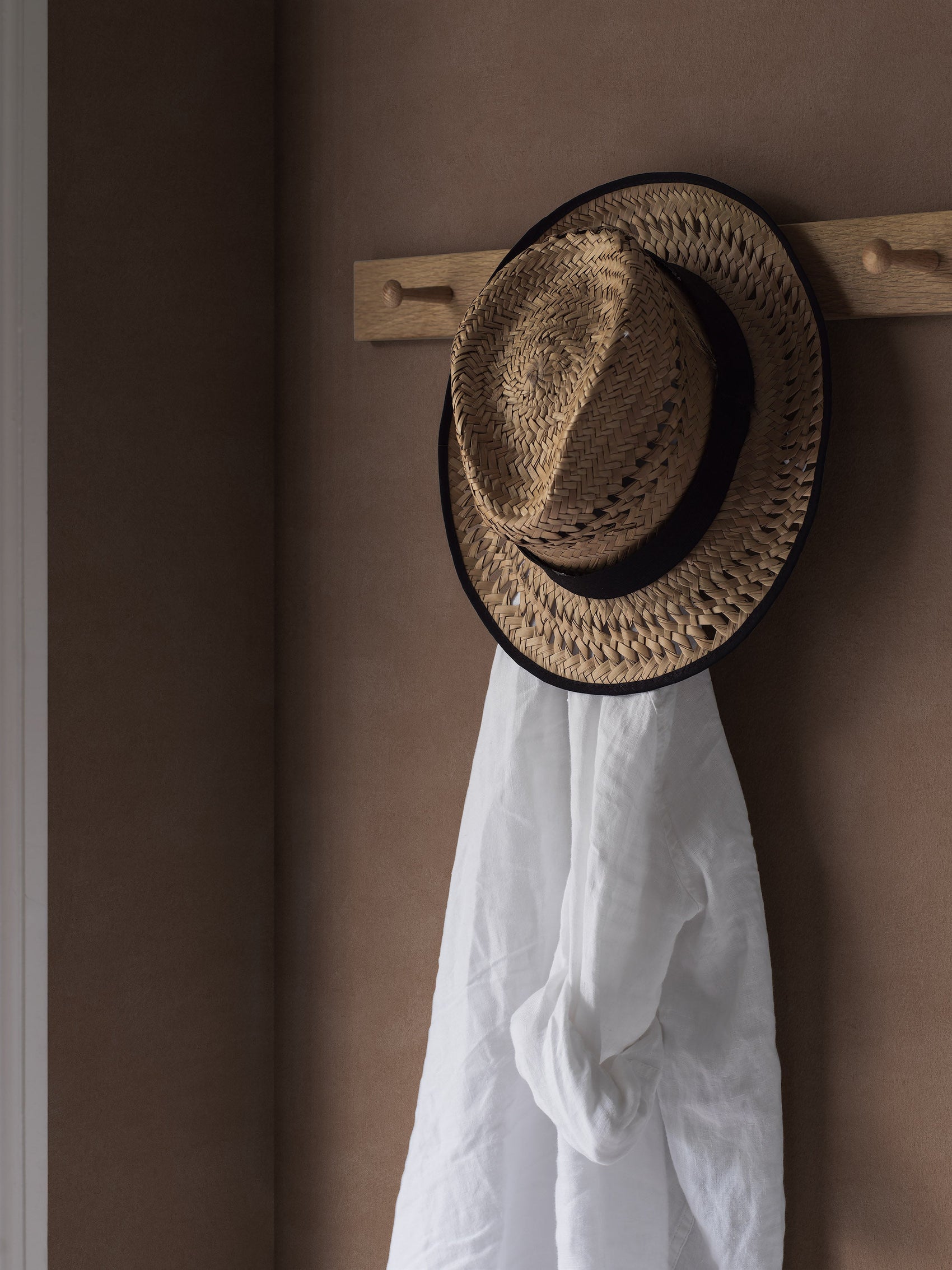 Terracotta Textiel - BS65-0150 - Image3 - Chalk - 5065