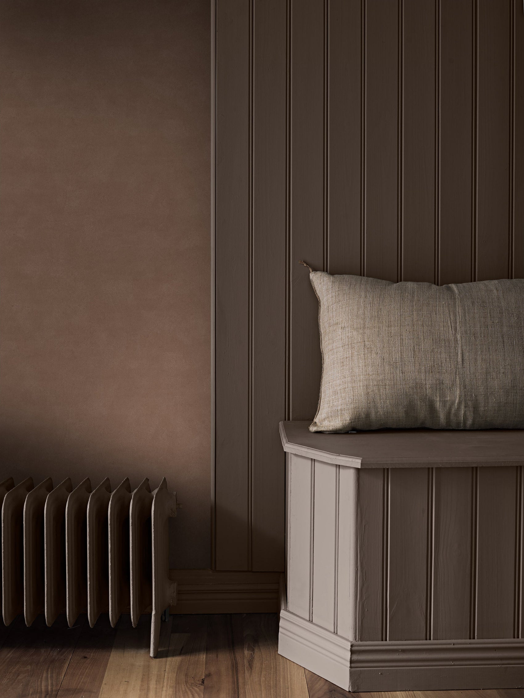 Terracotta Textiel - BS65-0150 - Image4 - Chalk - 5065