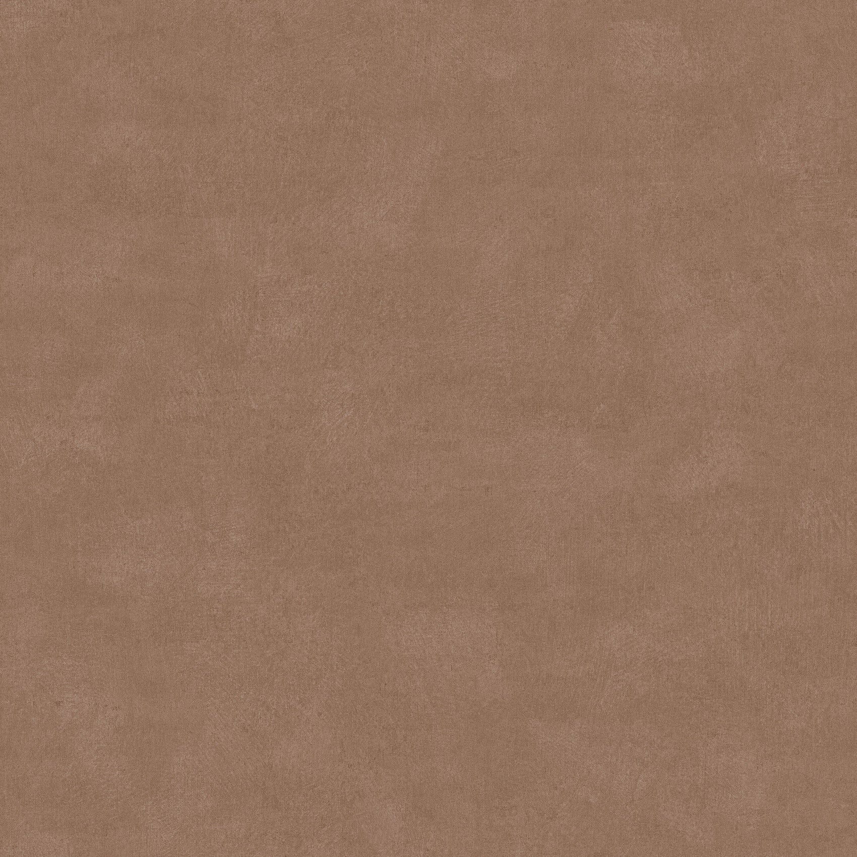 Terracotta Textiel - BS65-0150 - Image1 - Chalk - 5065