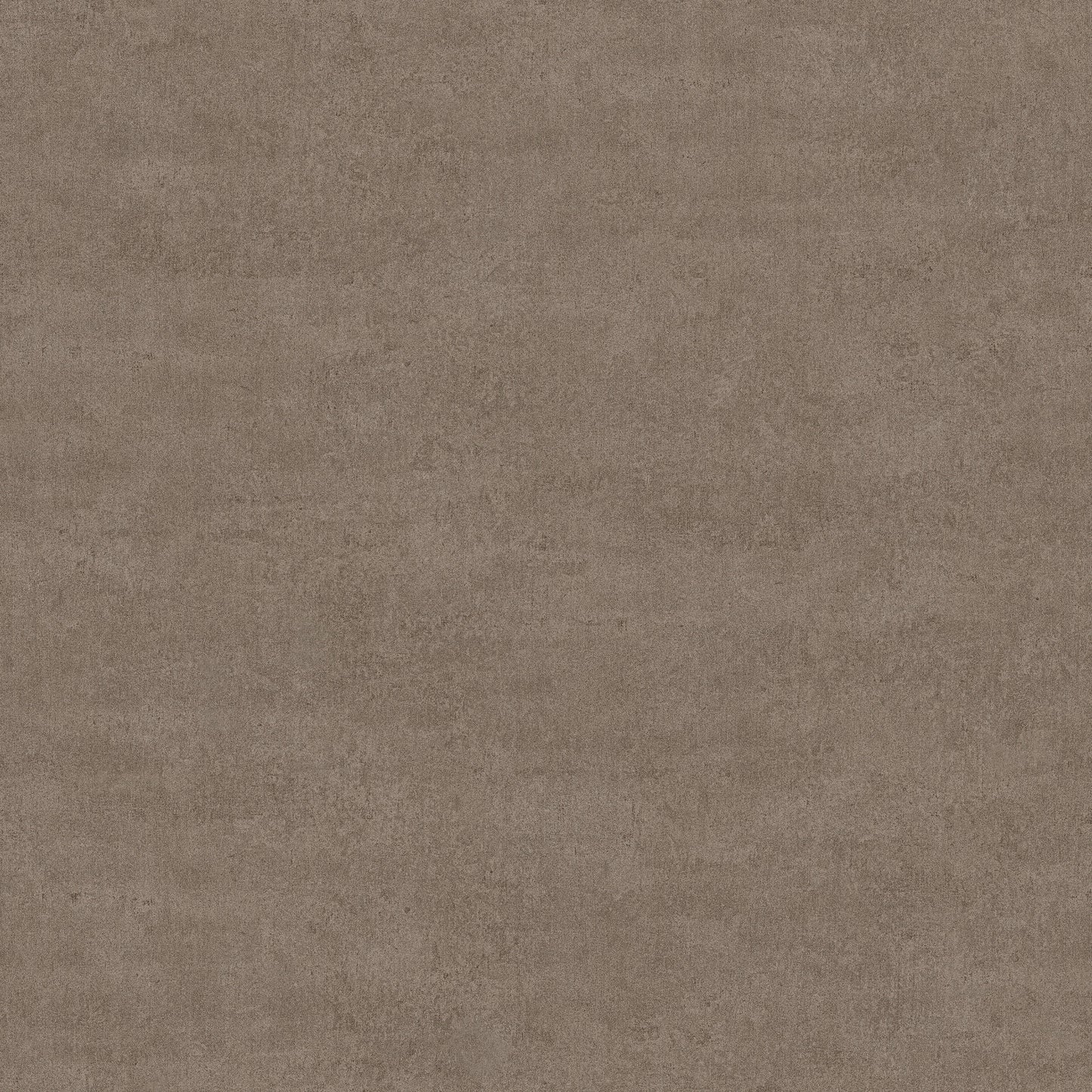Taupe Uni - BS68-0150 - Image1 - Chalk - 5068