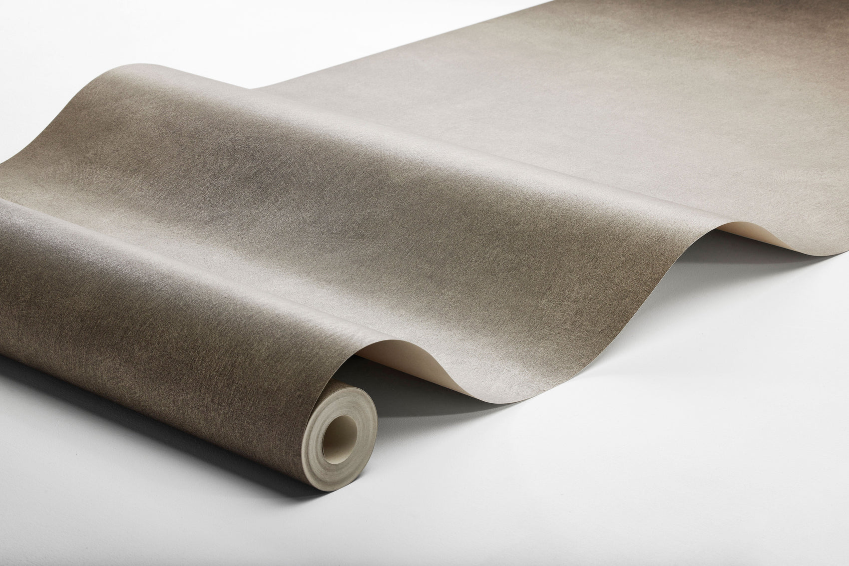 Taupe Modern - BS69-0150 - Image5 - Chalk - 5069
