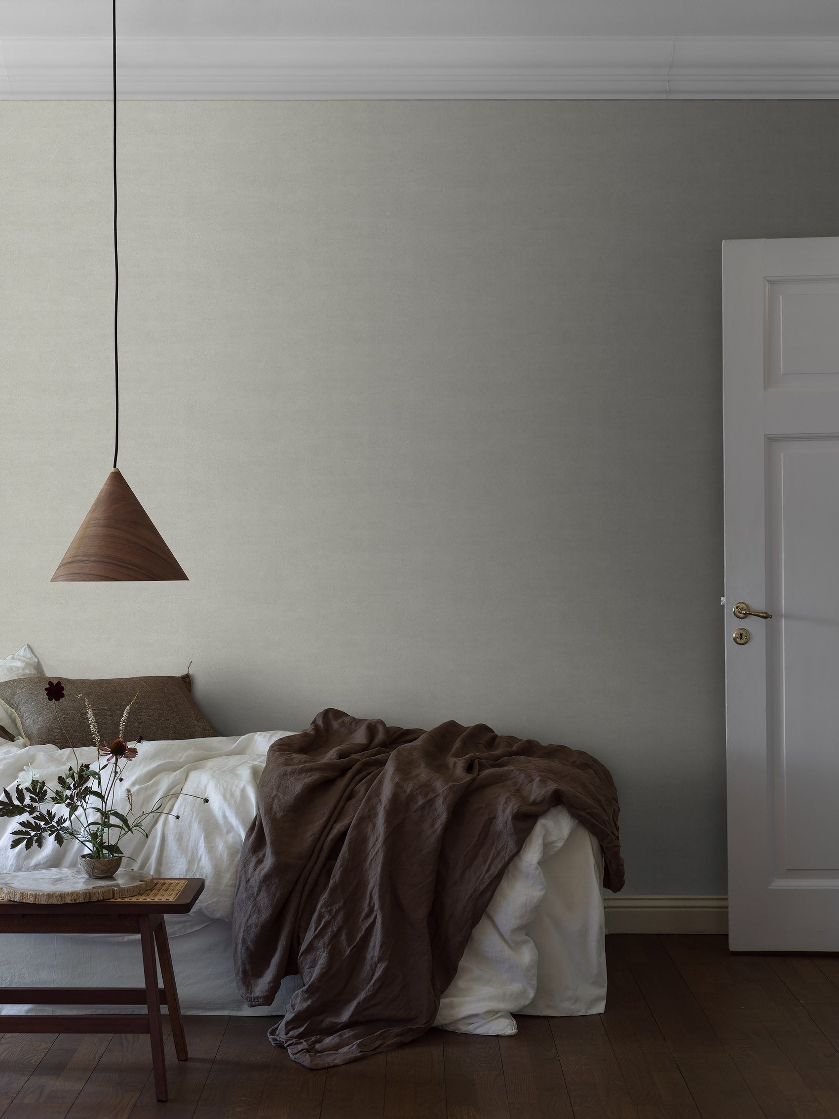 Zilver Uni - BS70-0150 - Image2 - Chalk - 5070