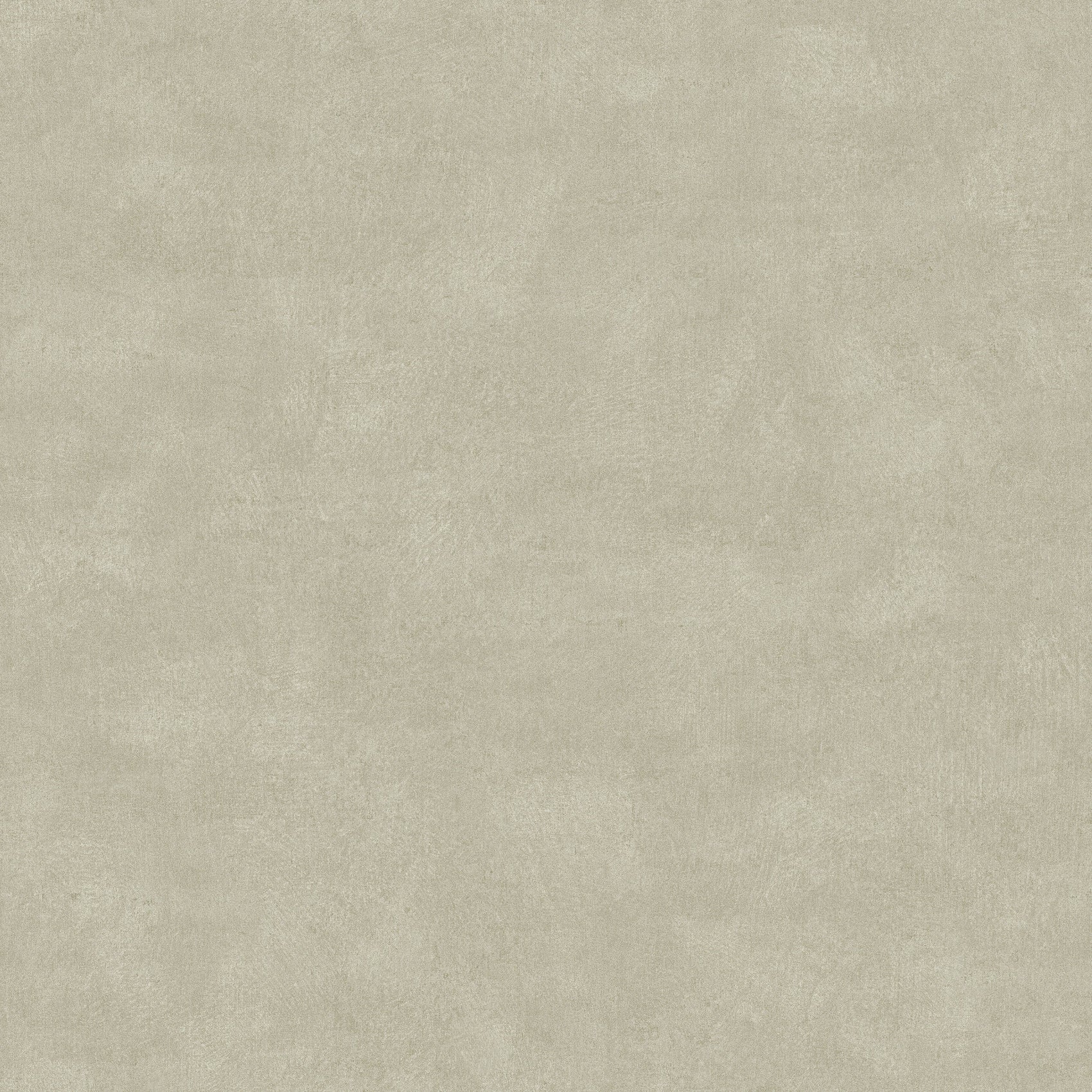 Taupe Modern - BS71-0150 - Image1 - Chalk - 5071