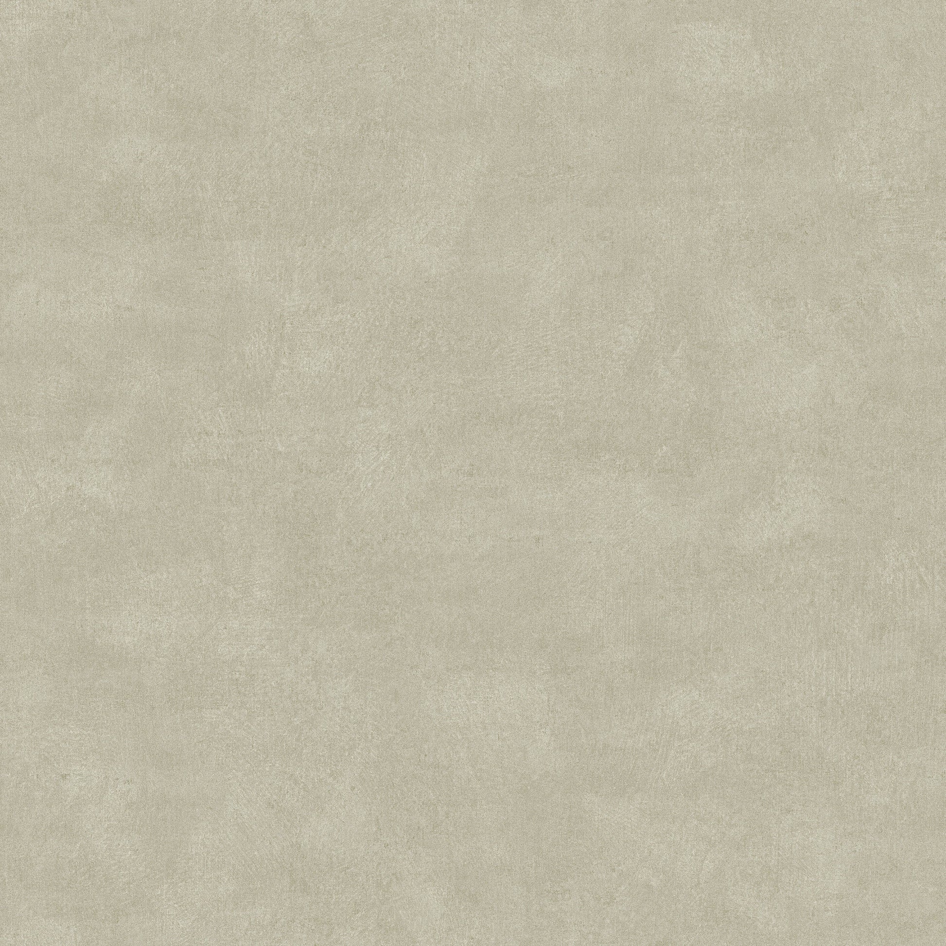 Taupe Modern - BS71-0150 - Image1 - Chalk - 5071