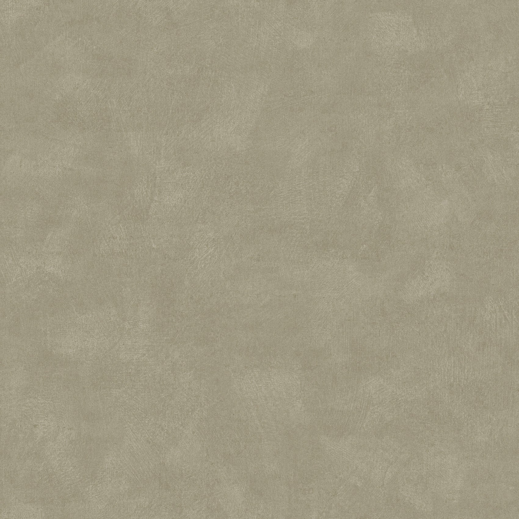 Taupe Modern - BS72-0150 - Image1 - Chalk - 5072