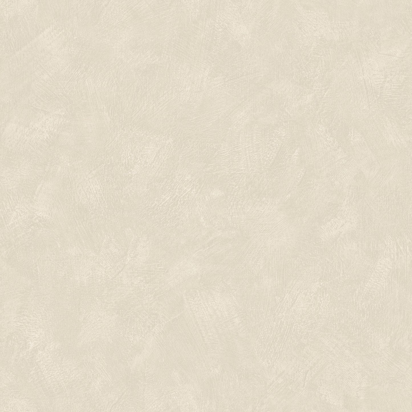 Wit Abstract - BS80-0150 - Image1 - Chalk - 5080